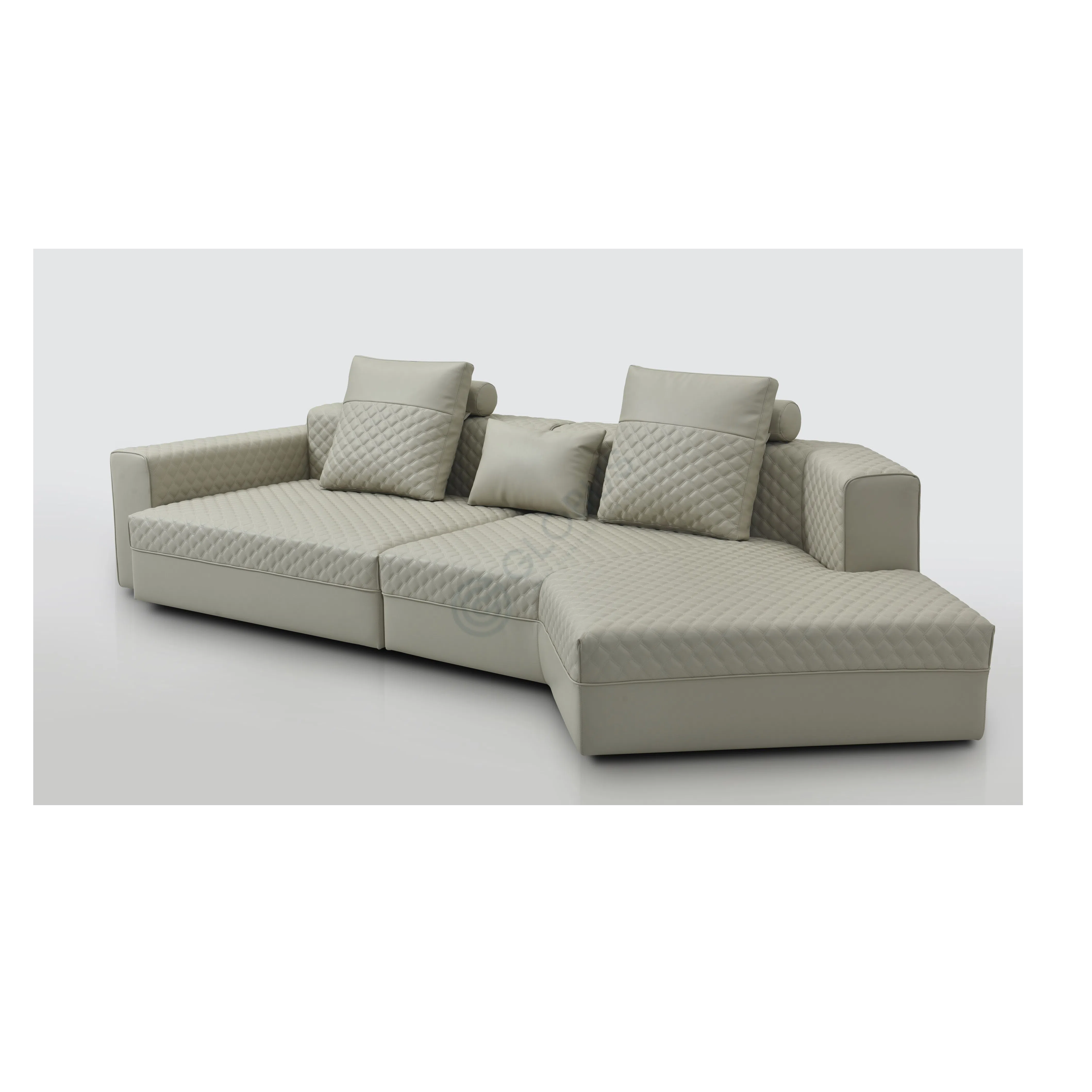 Sofa FLORIA CASA Sforza