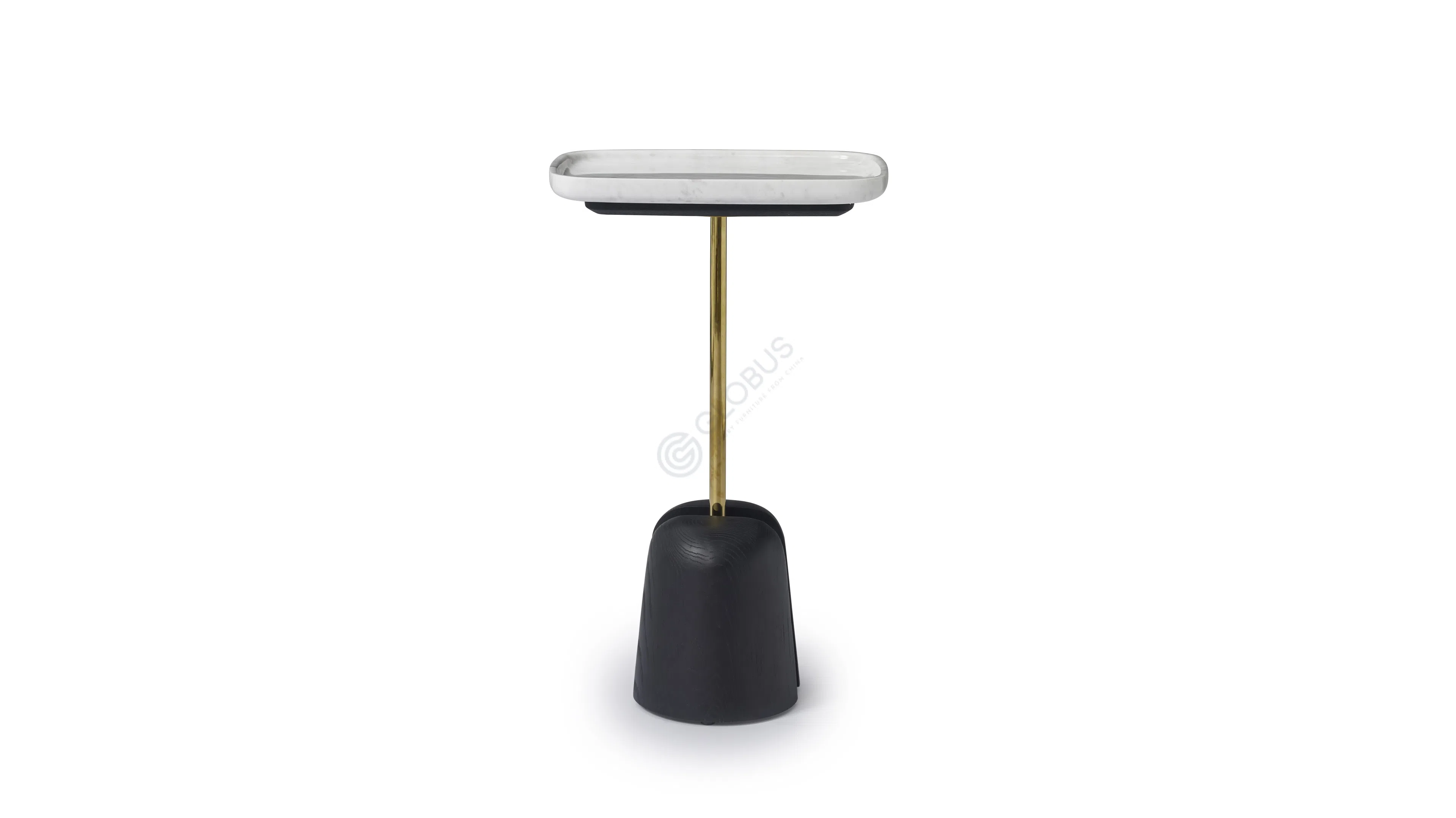 Side table Urbium