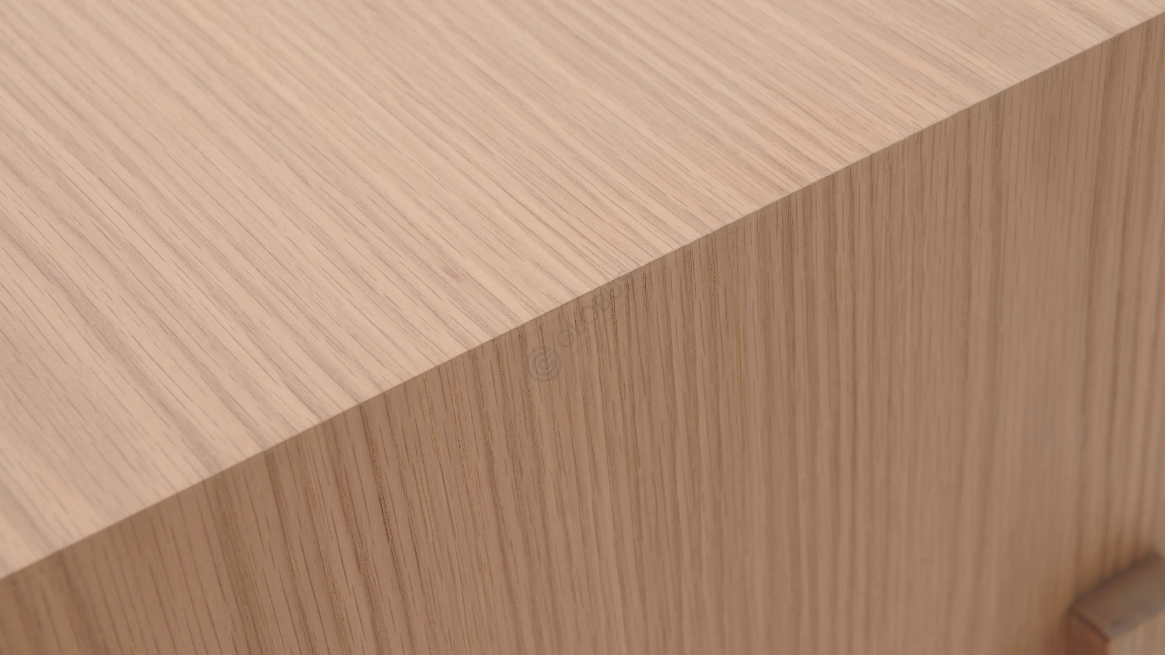 Bedside table Nazarena