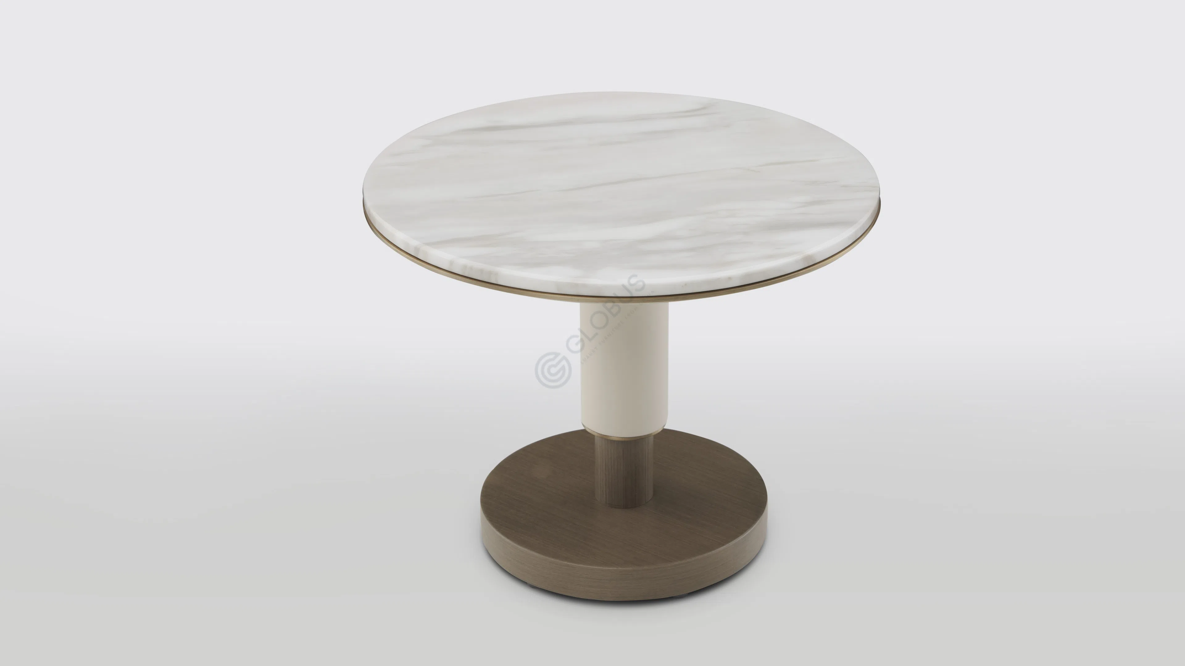 Side table FRATO Cadiz