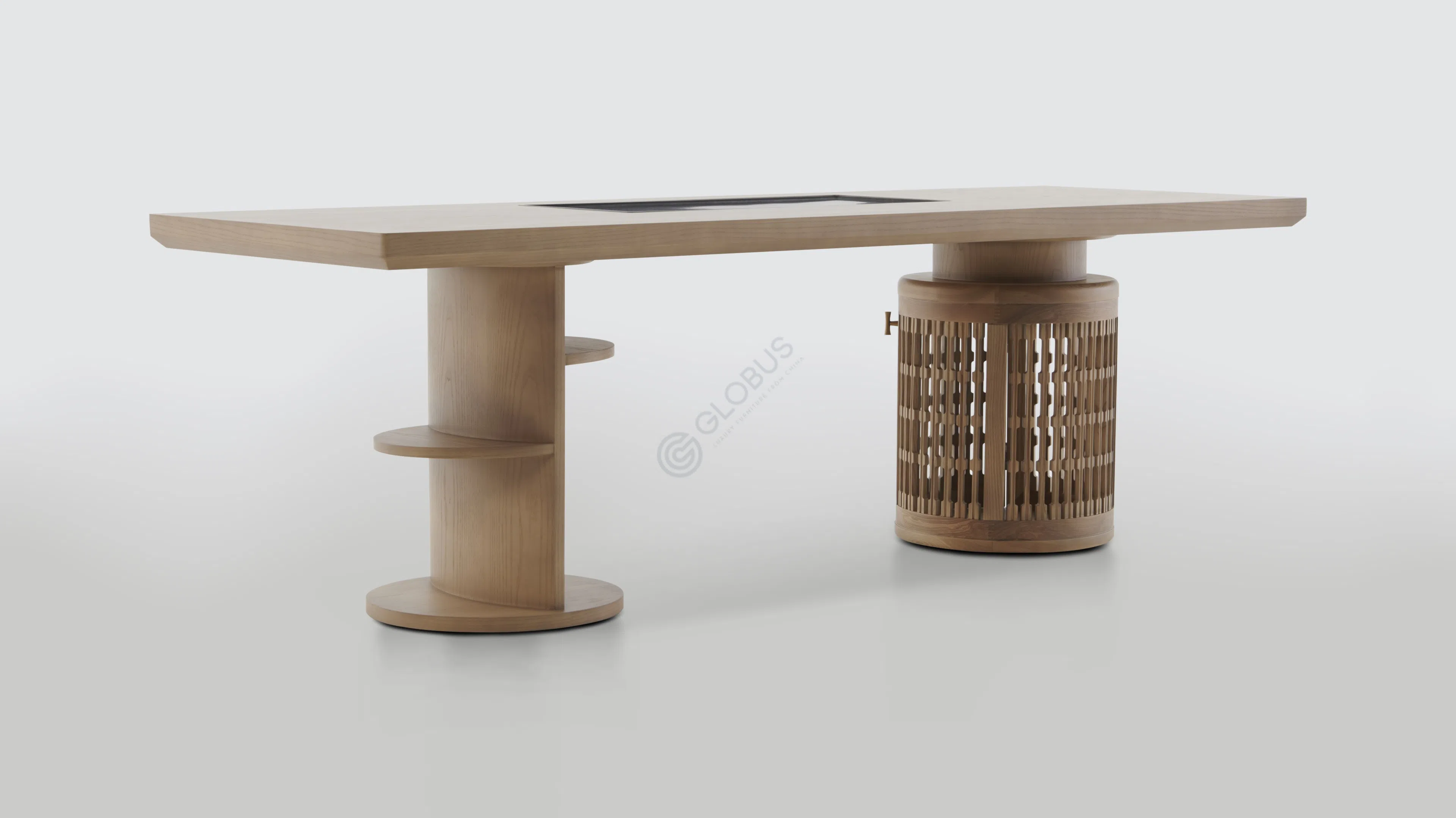 Tea table Ventana
