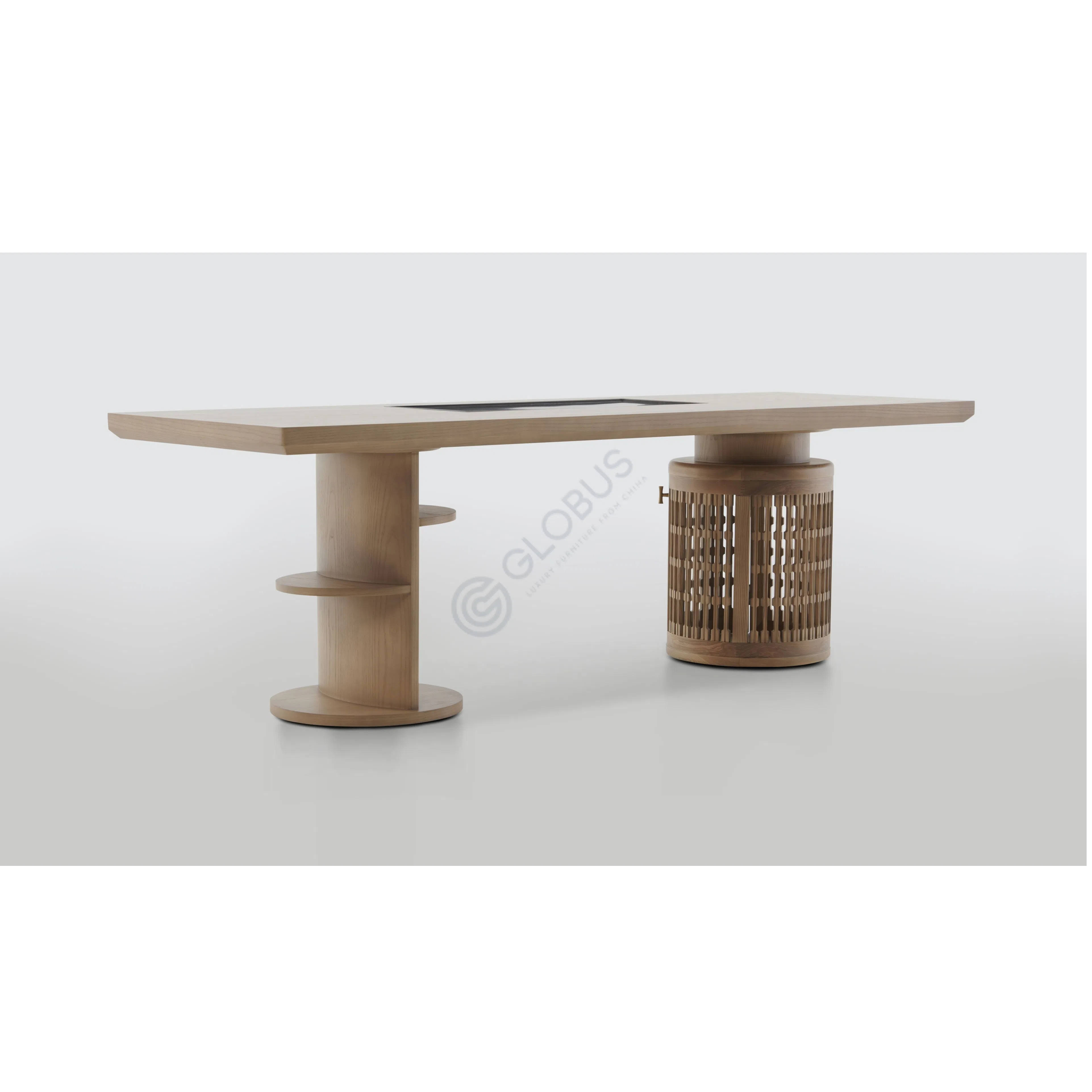 Tea table Ventana