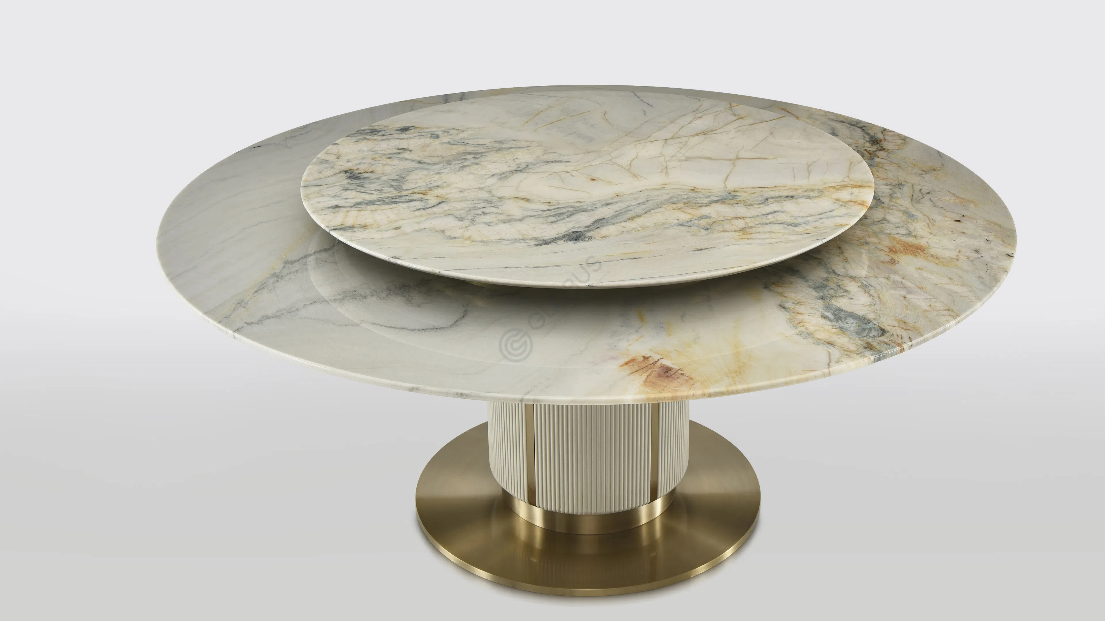 Dining table Aristina