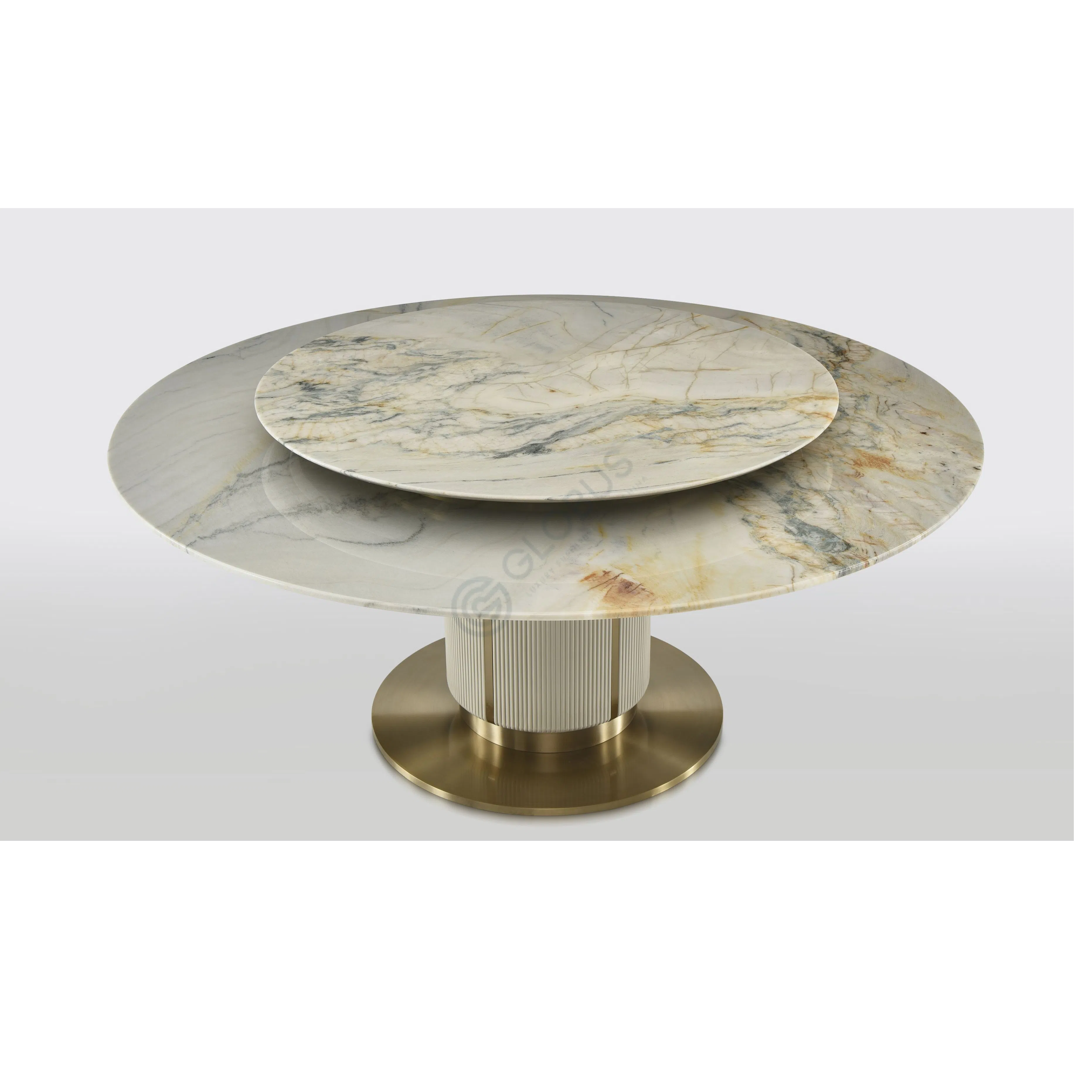 Dining table Aristina