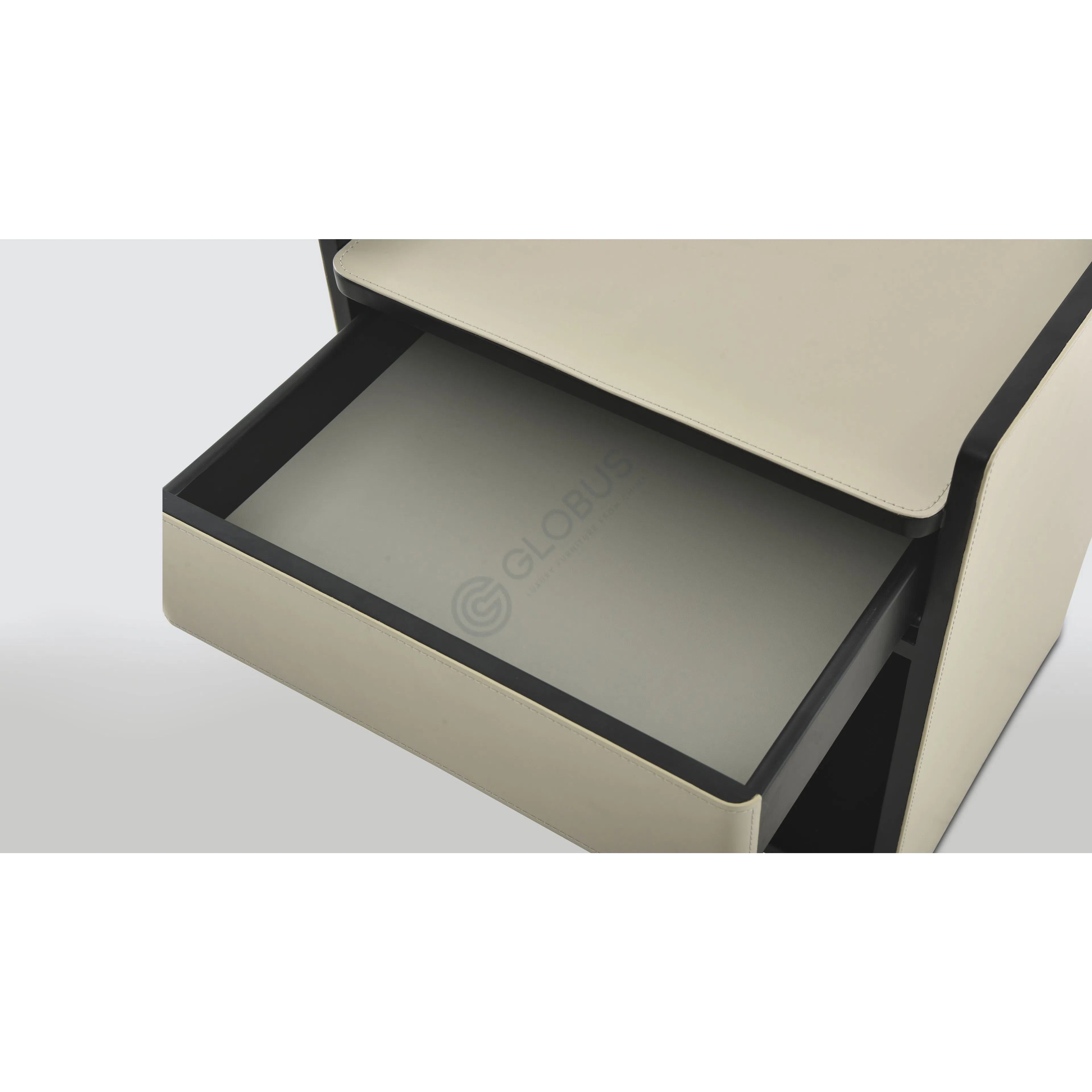 Bedside table PIANCA Chloé