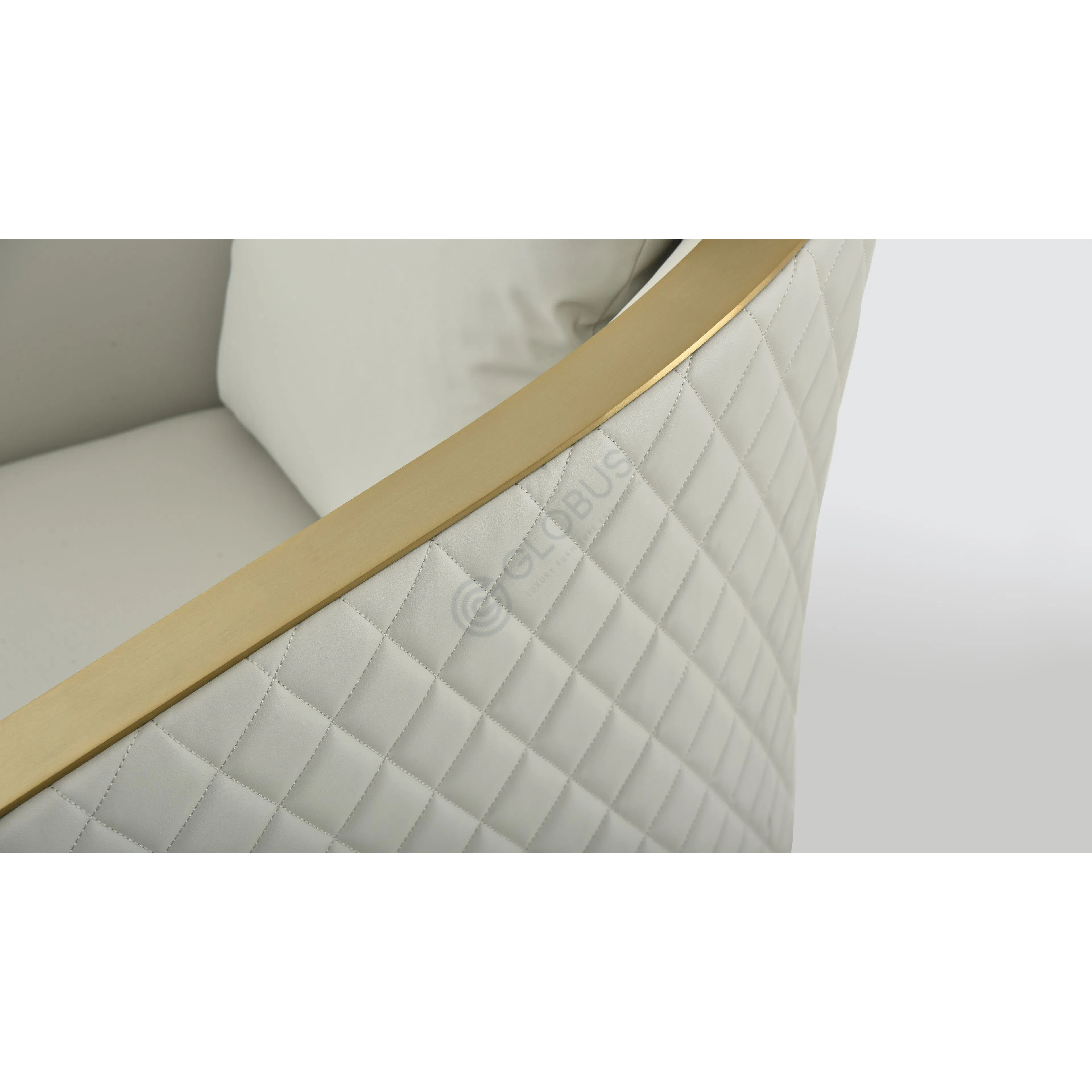 Кресло RUGIANO Paris