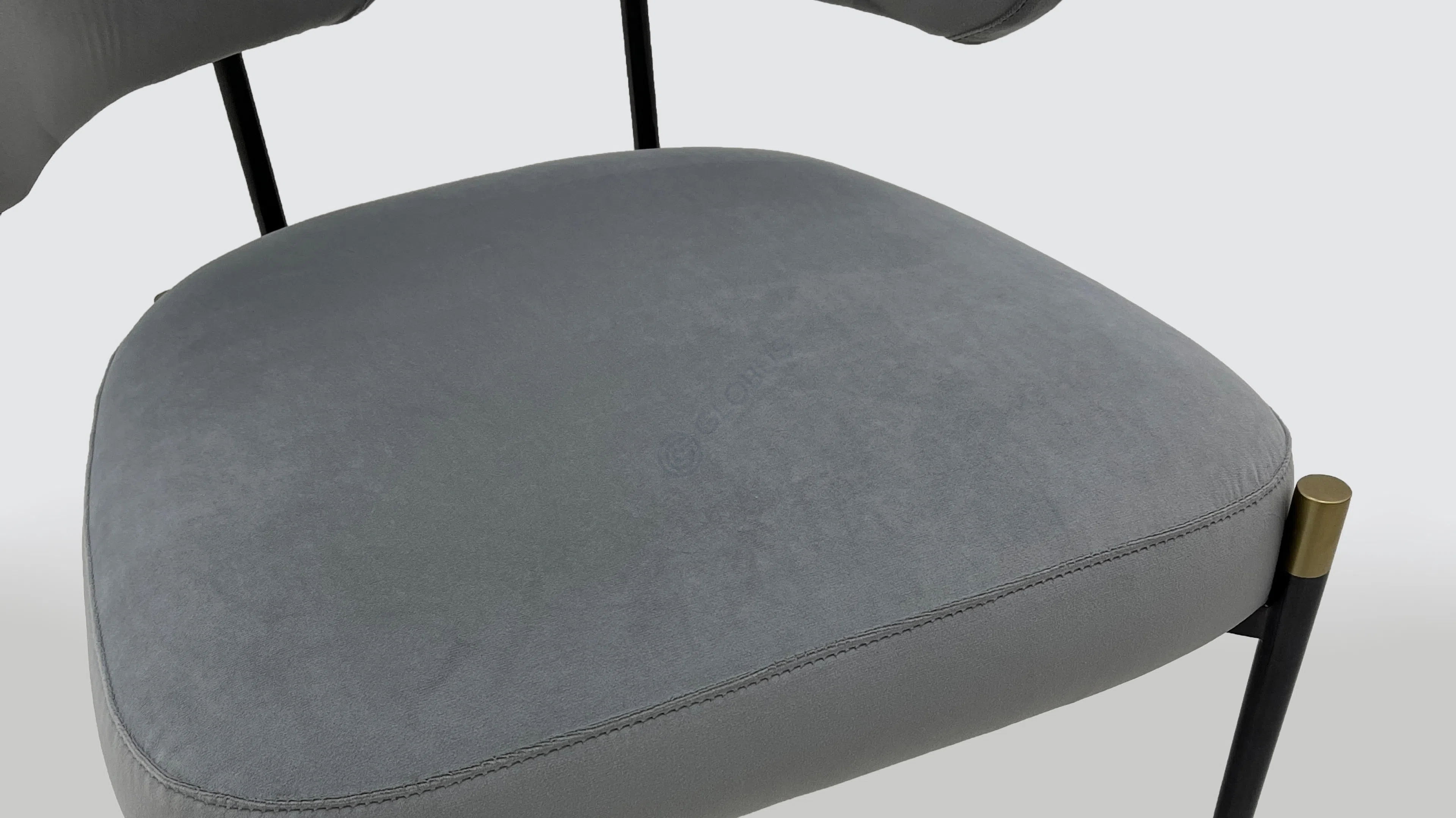 Dining chair Windorenza