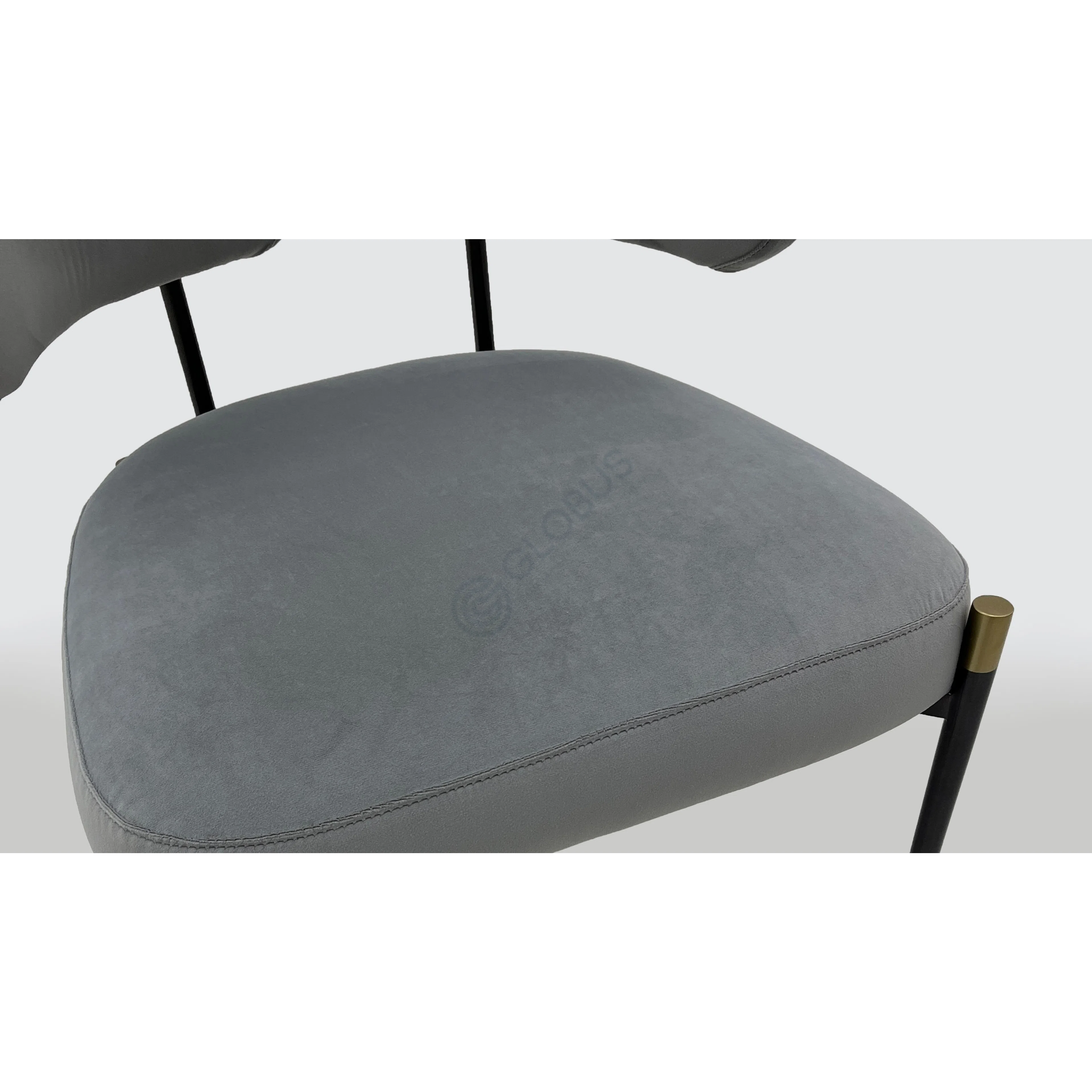 Dining chair Windorenza