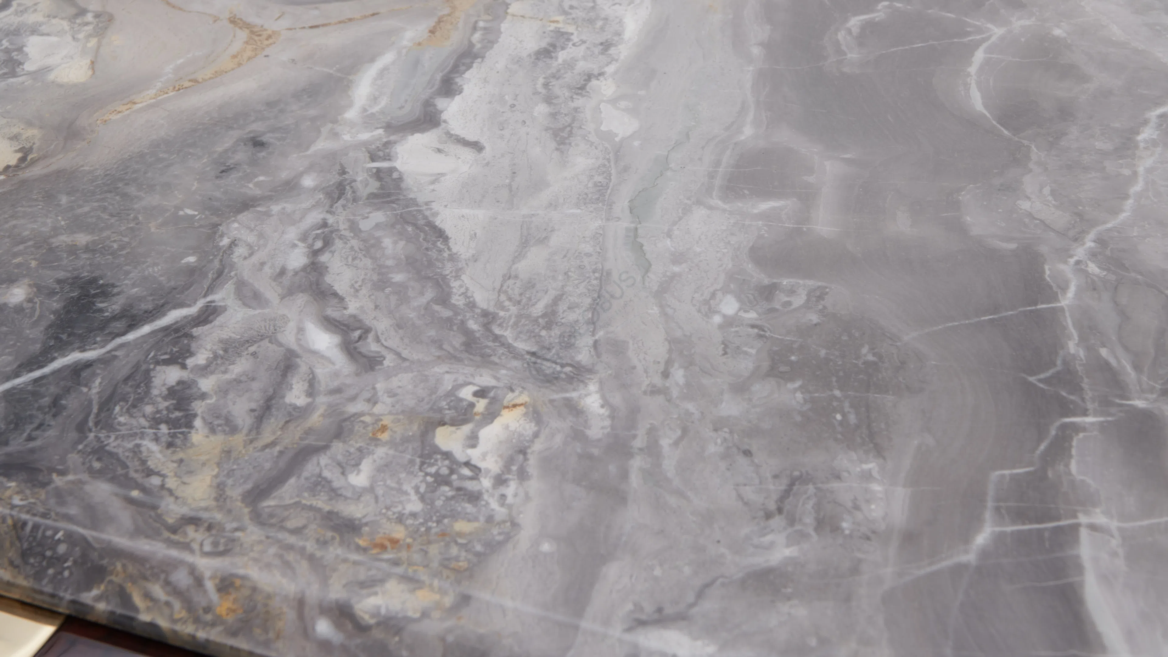 Coffee table GIORGIO COLLECTION Charisma