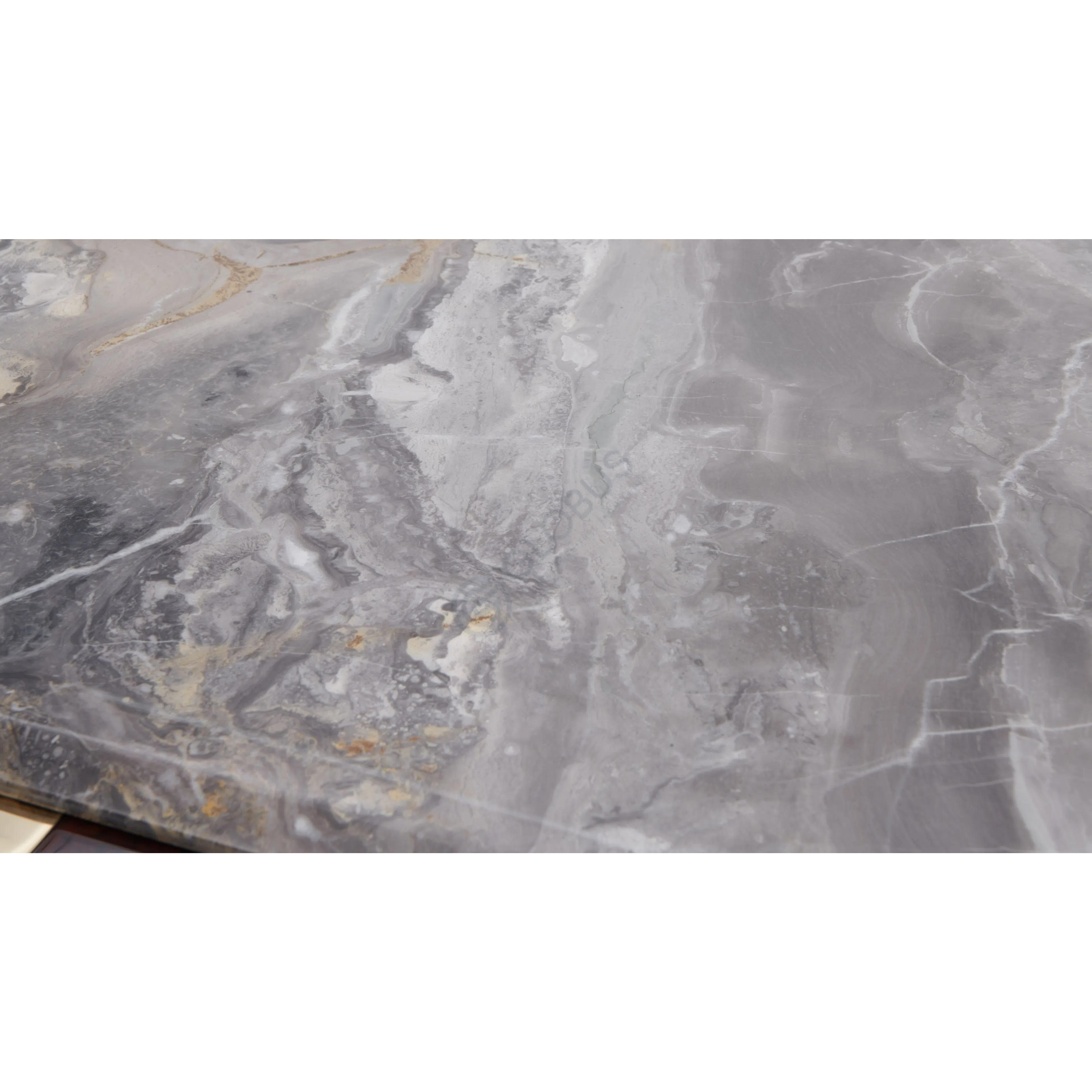 Coffee table GIORGIO COLLECTION Charisma