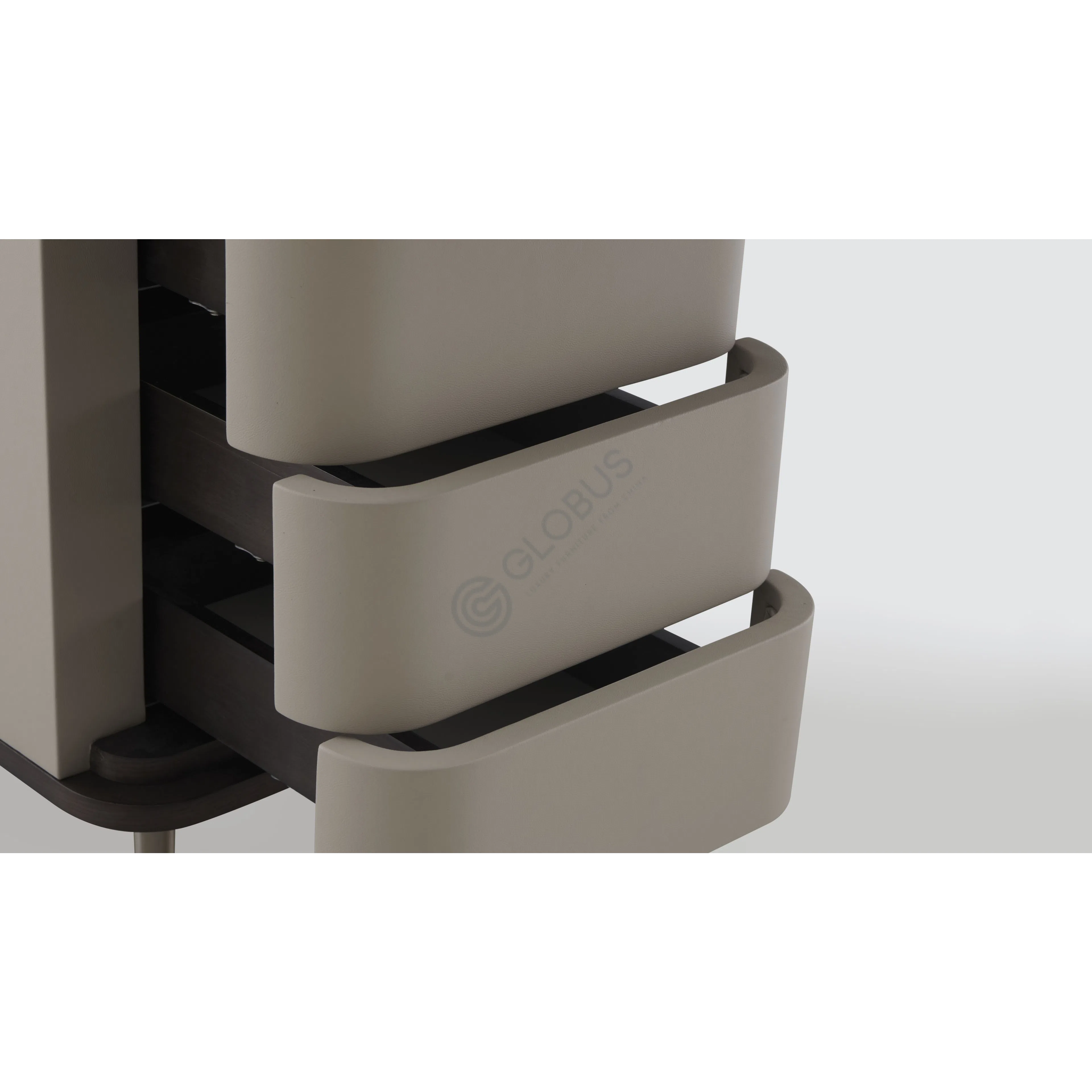 Dressing table Fugetta