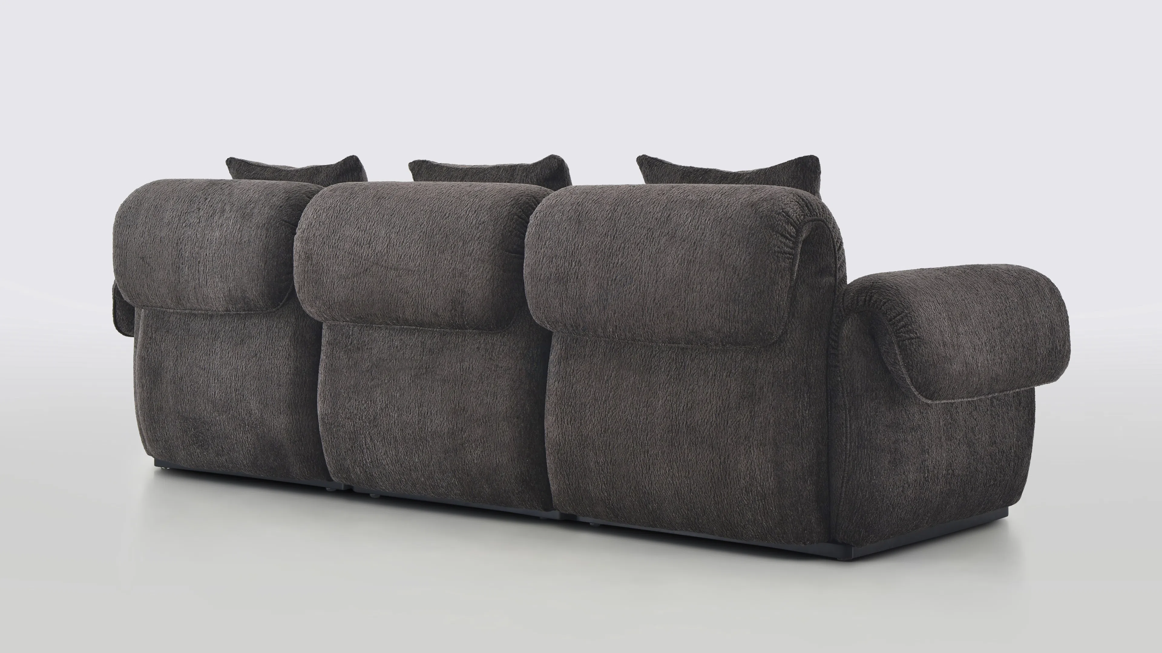 Sofa Guardante