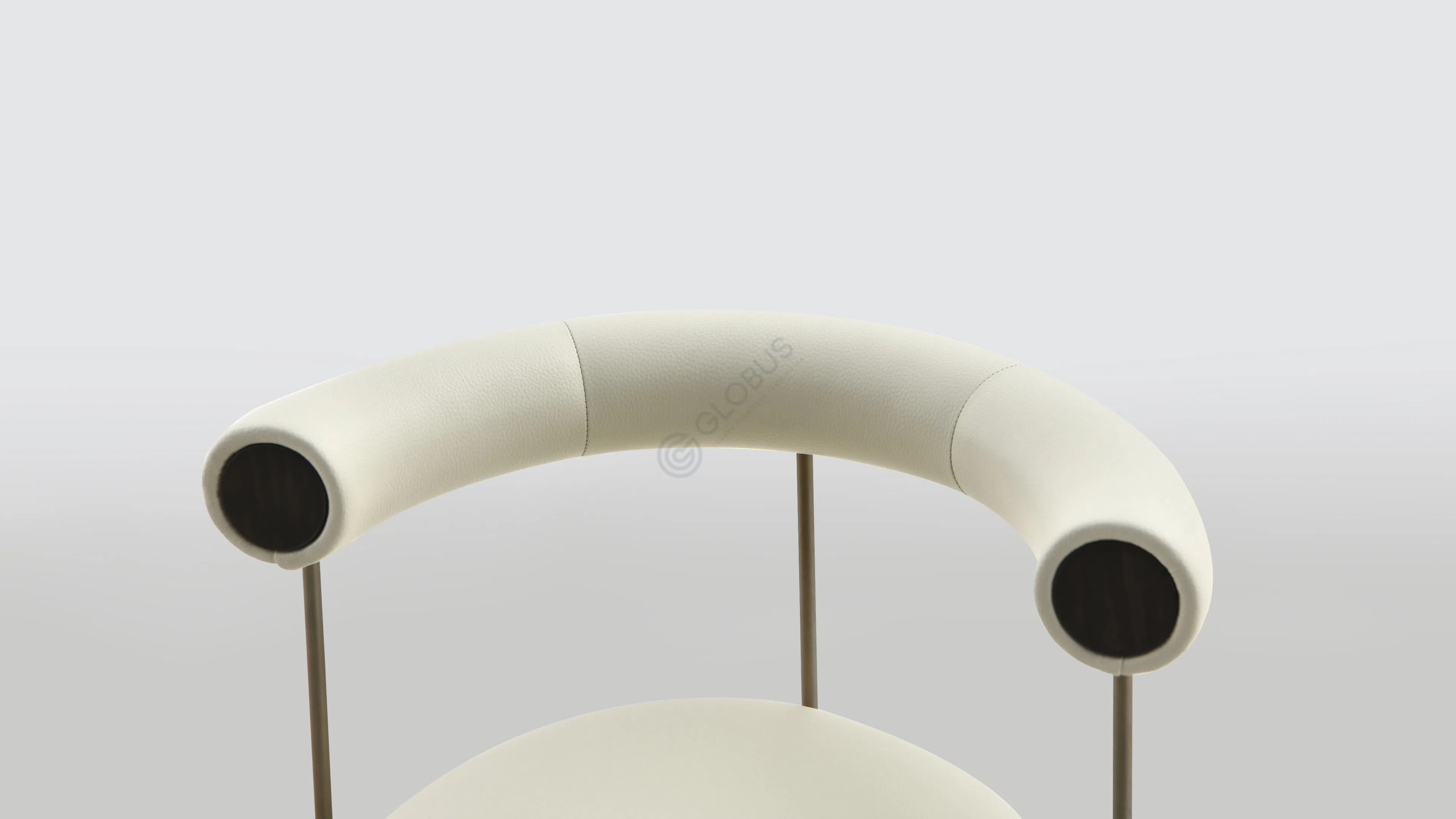 product #180682