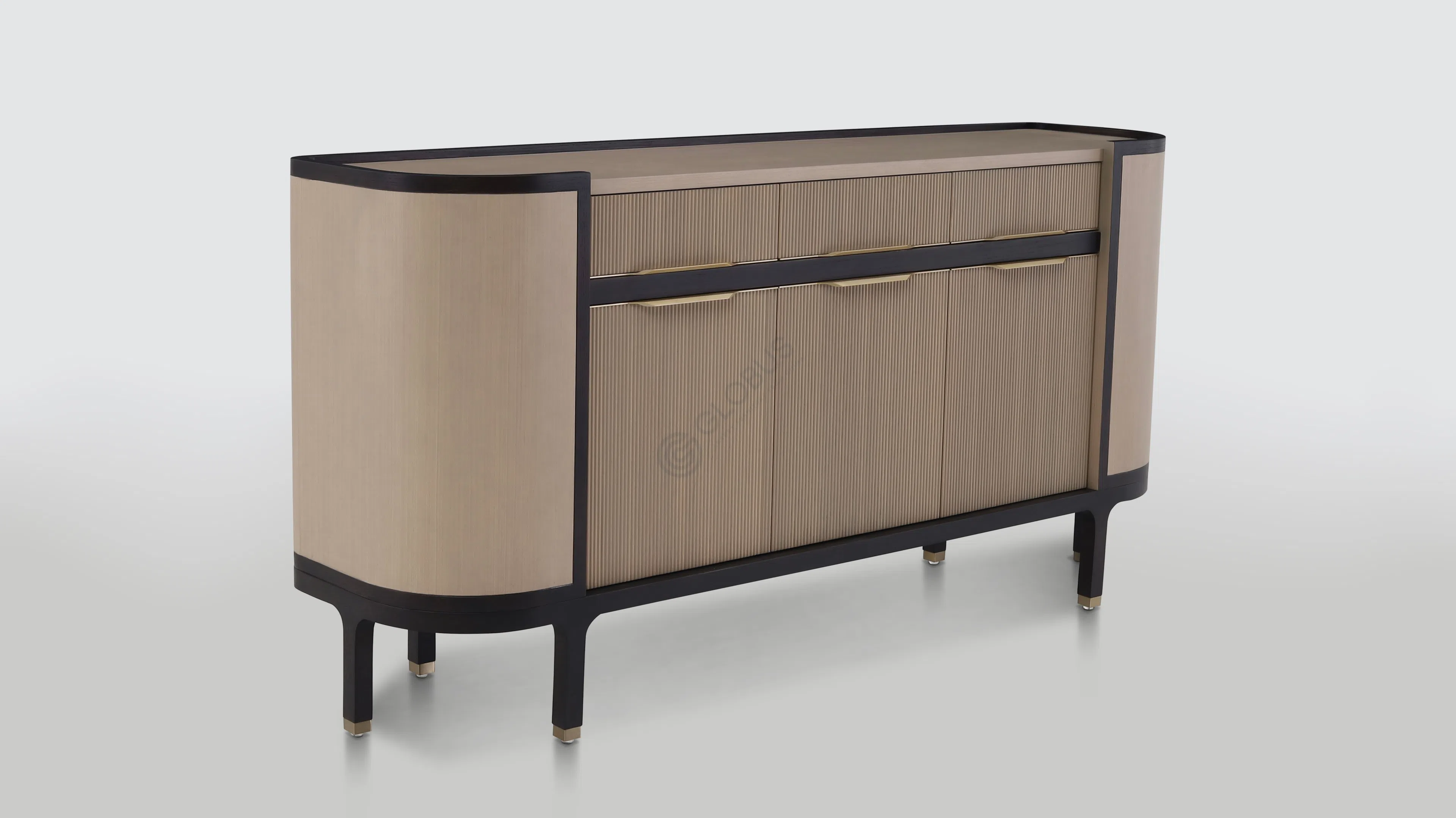 product #180594