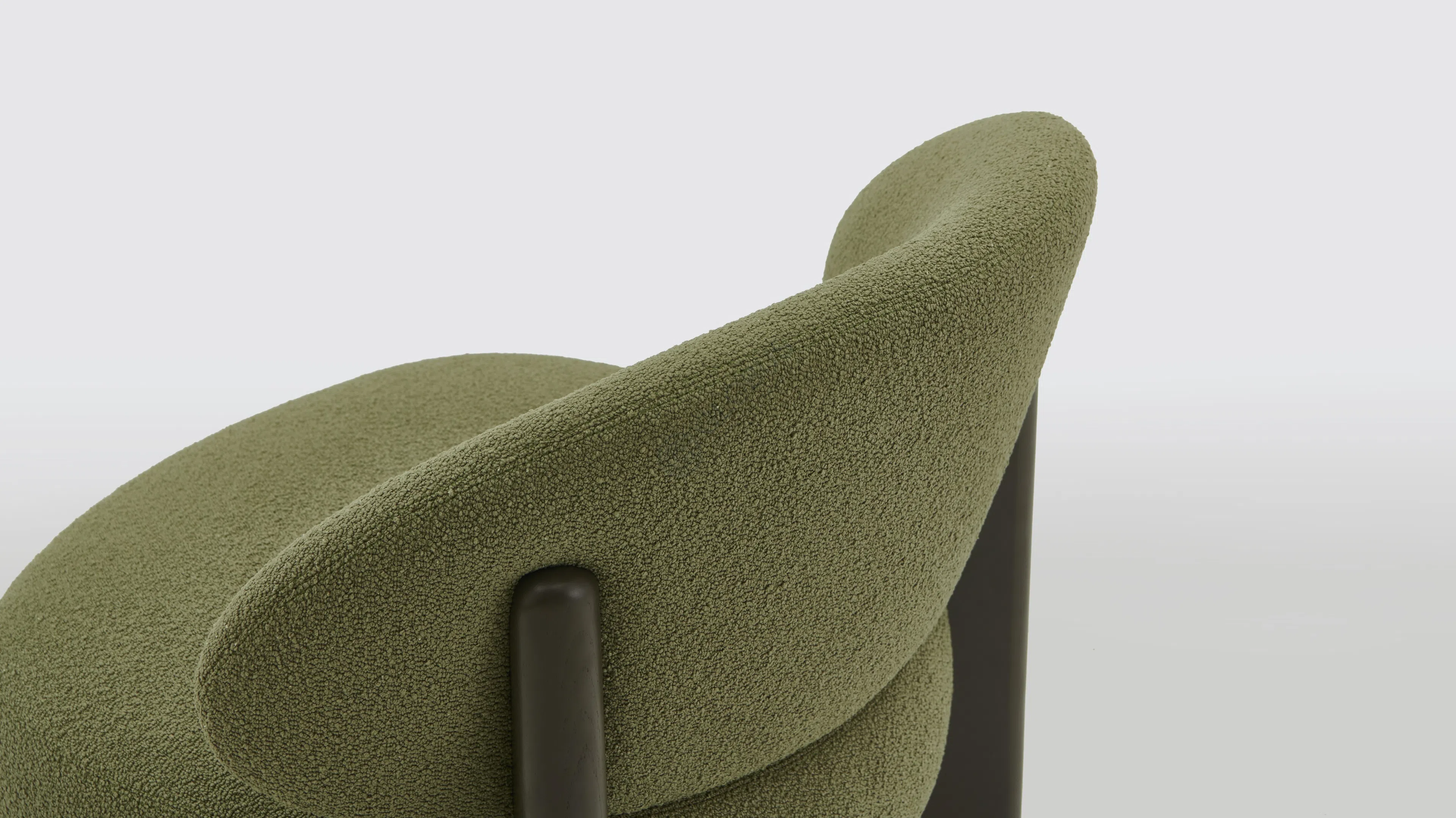 Armchair Essecco