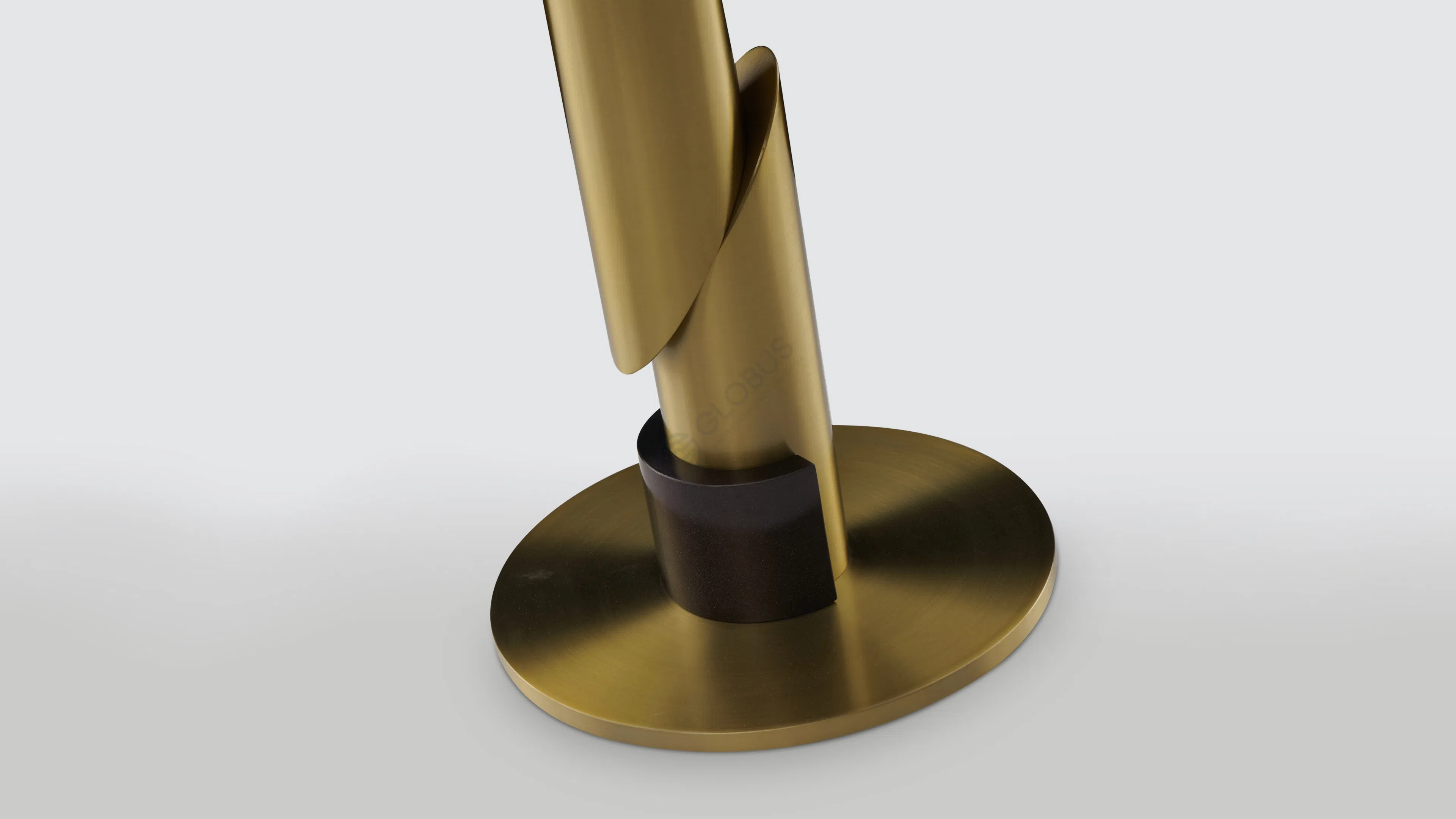 Side table EICHHOLTZ Flow