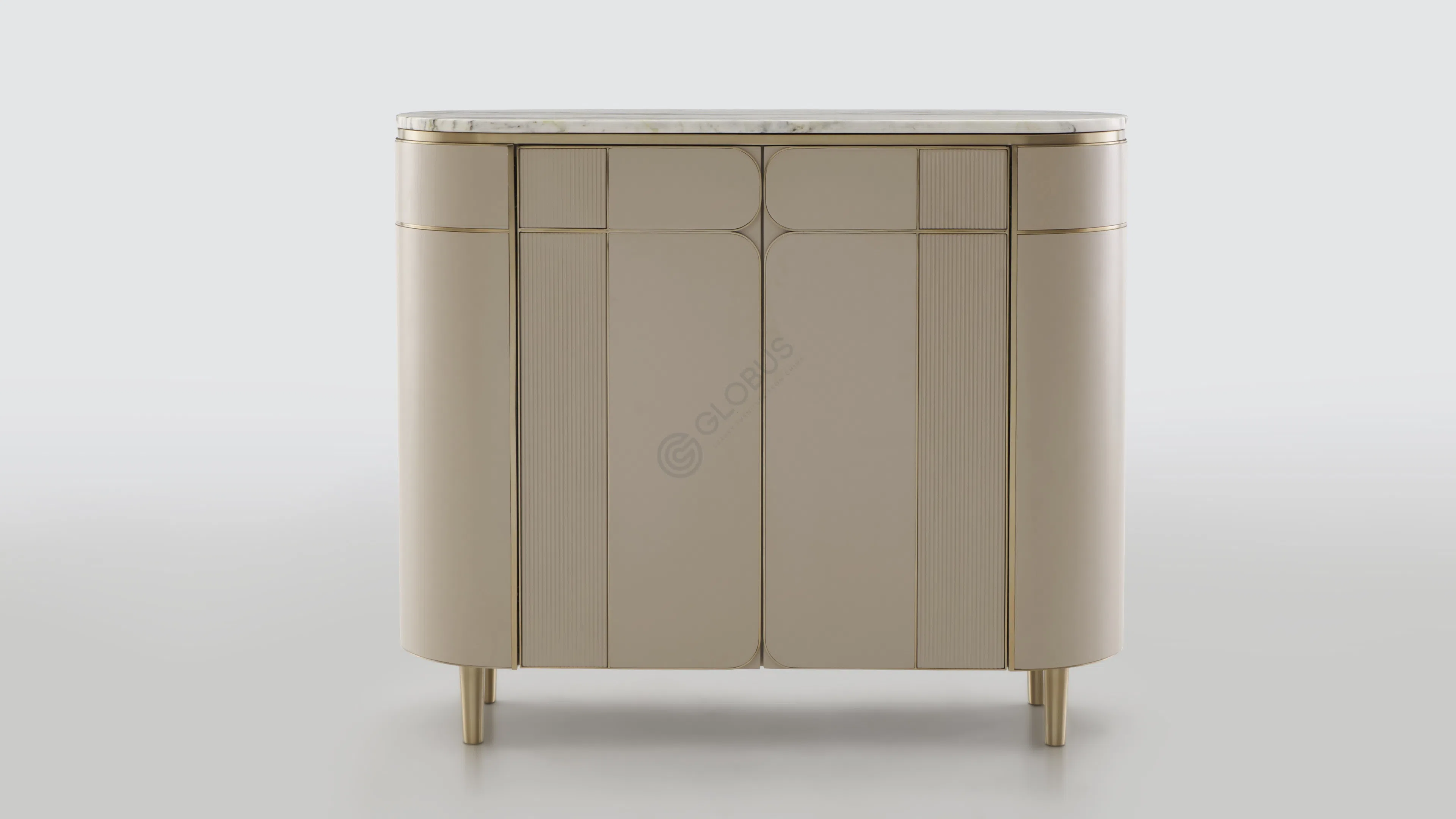 Sideboard Milanio