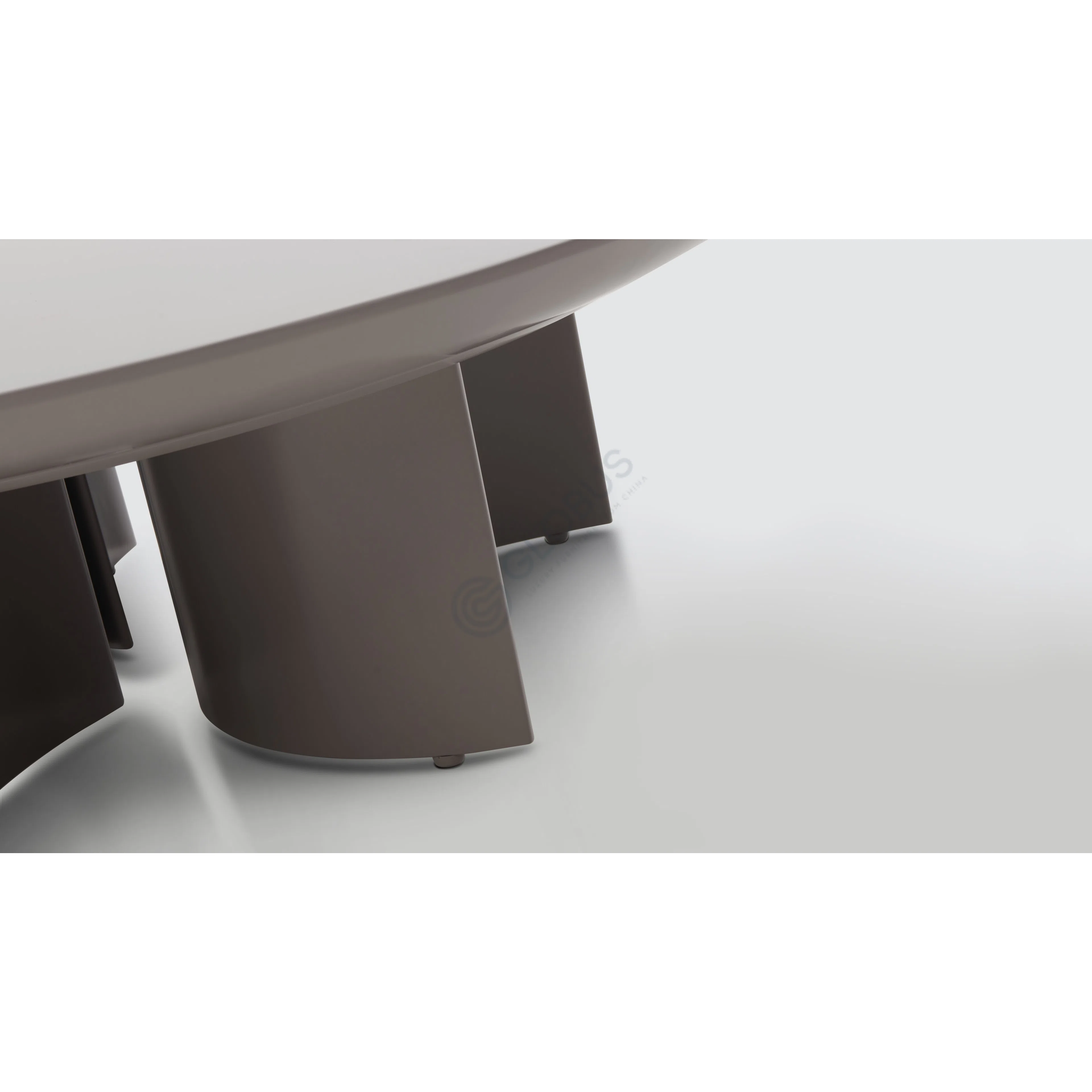 Coffee table Usro