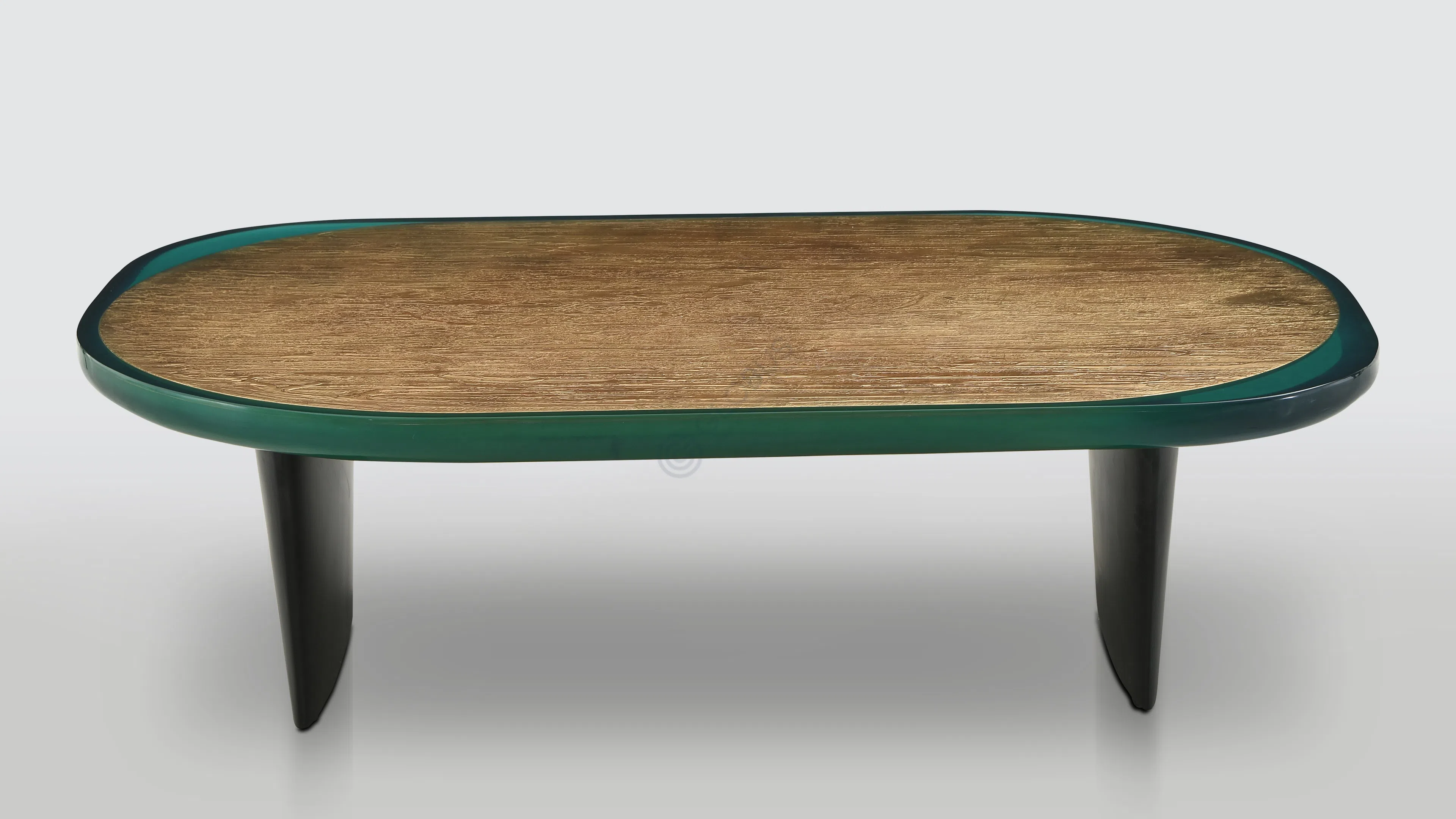 Coffee table Mirabili