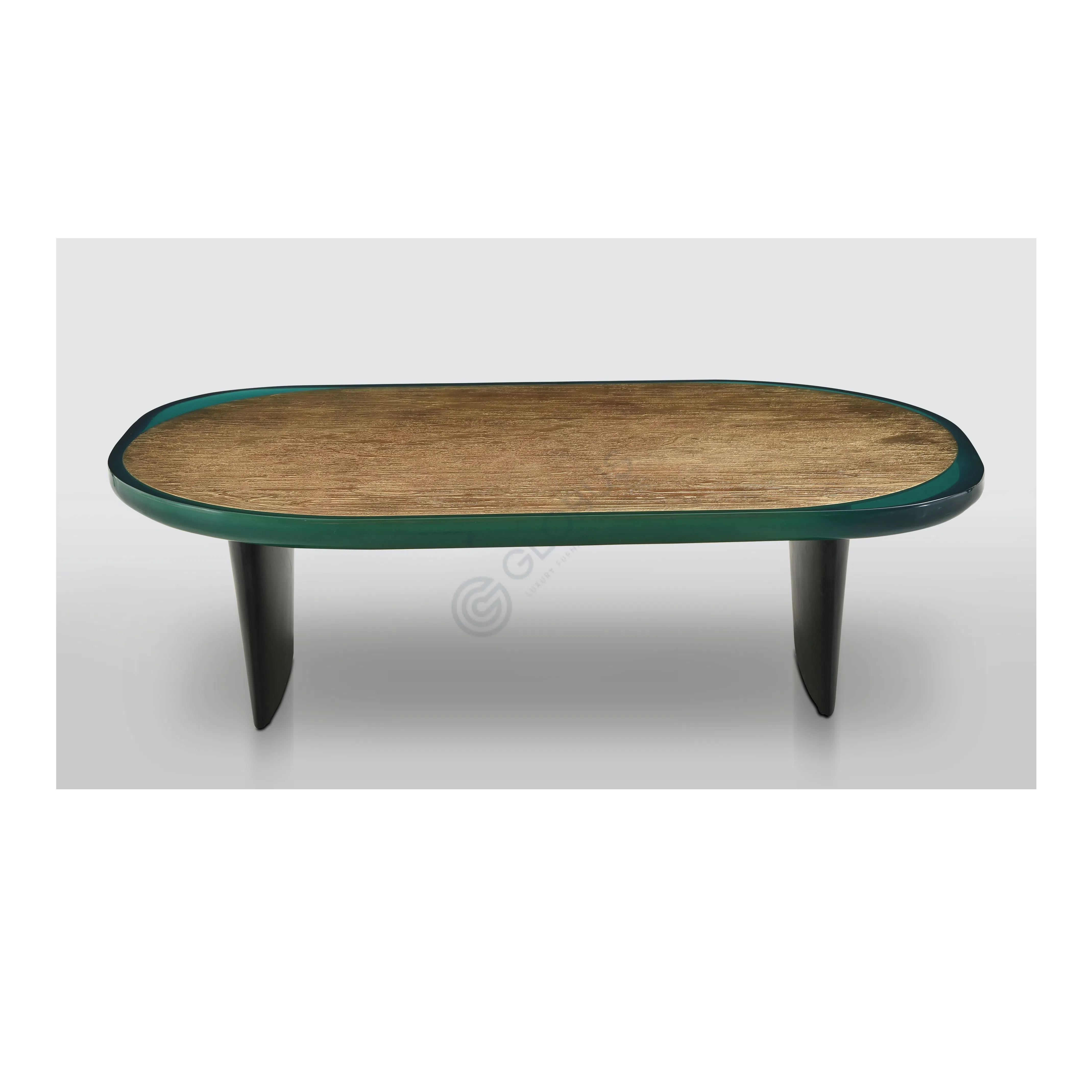 Coffee table Mirabili