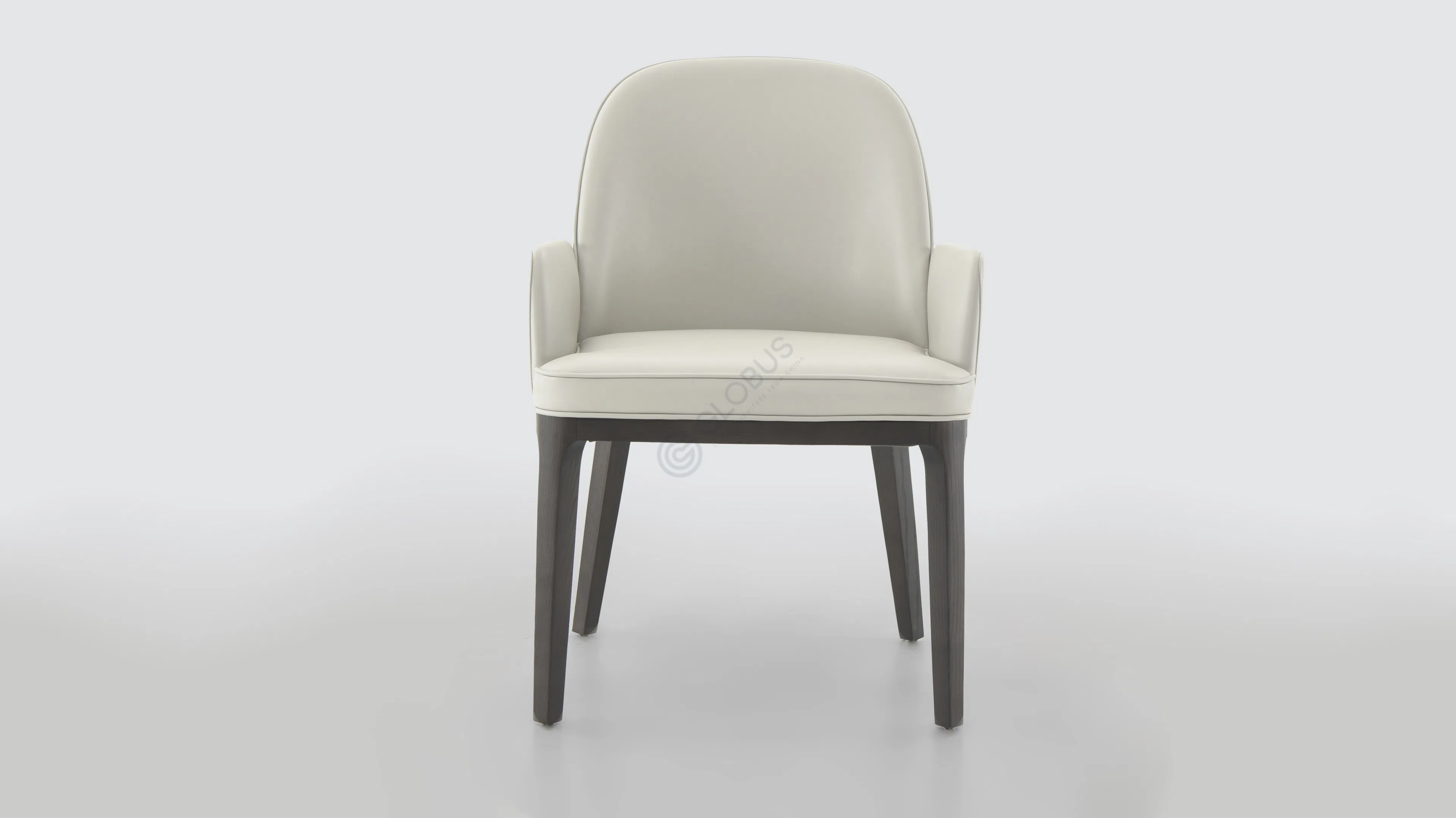 Dining chair Cyprius