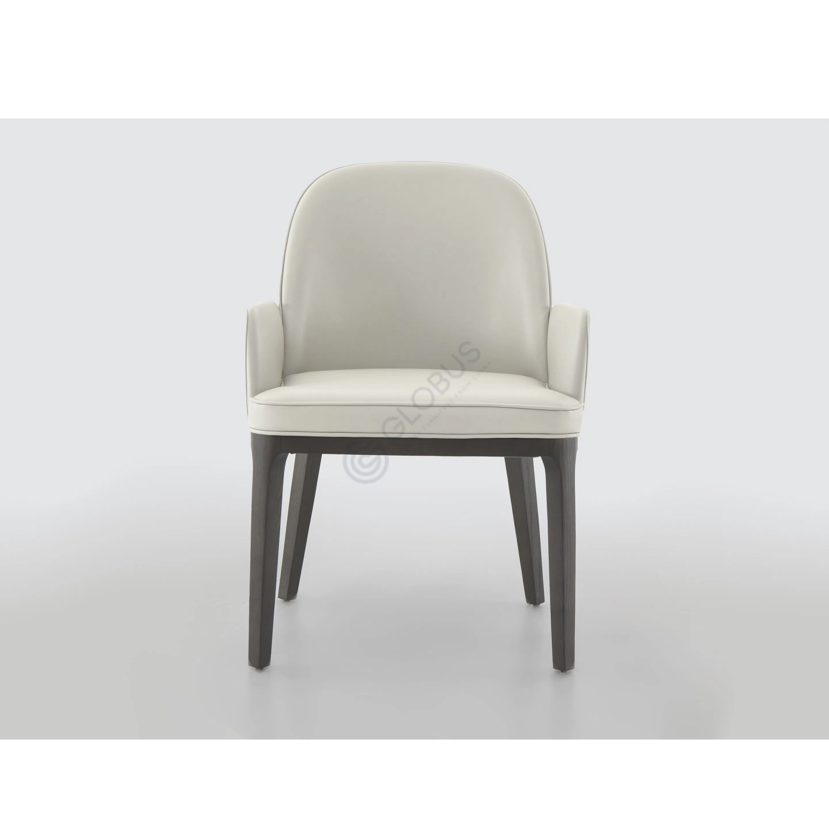 Dining chair Cyprius