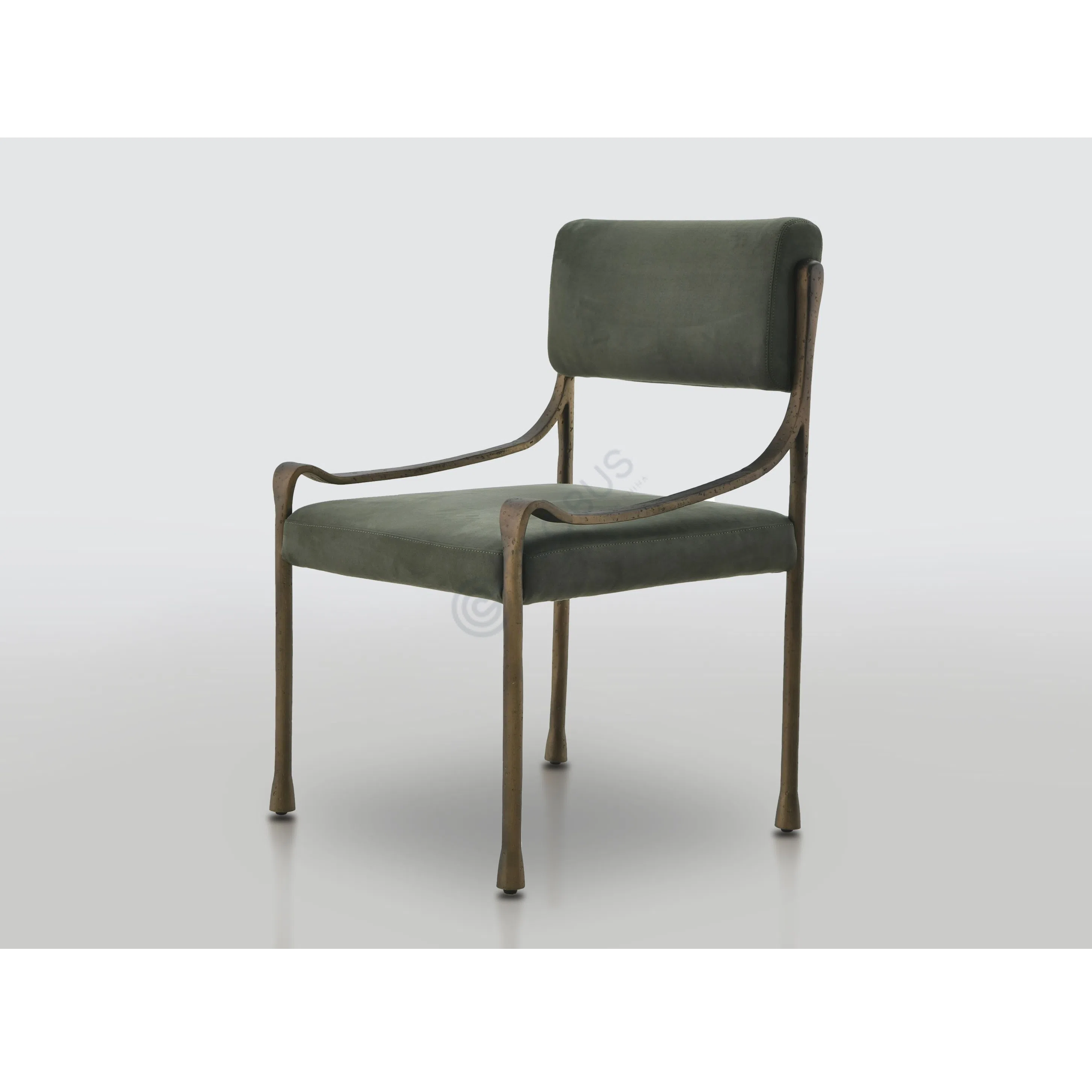 Dining chair DLV Giac
