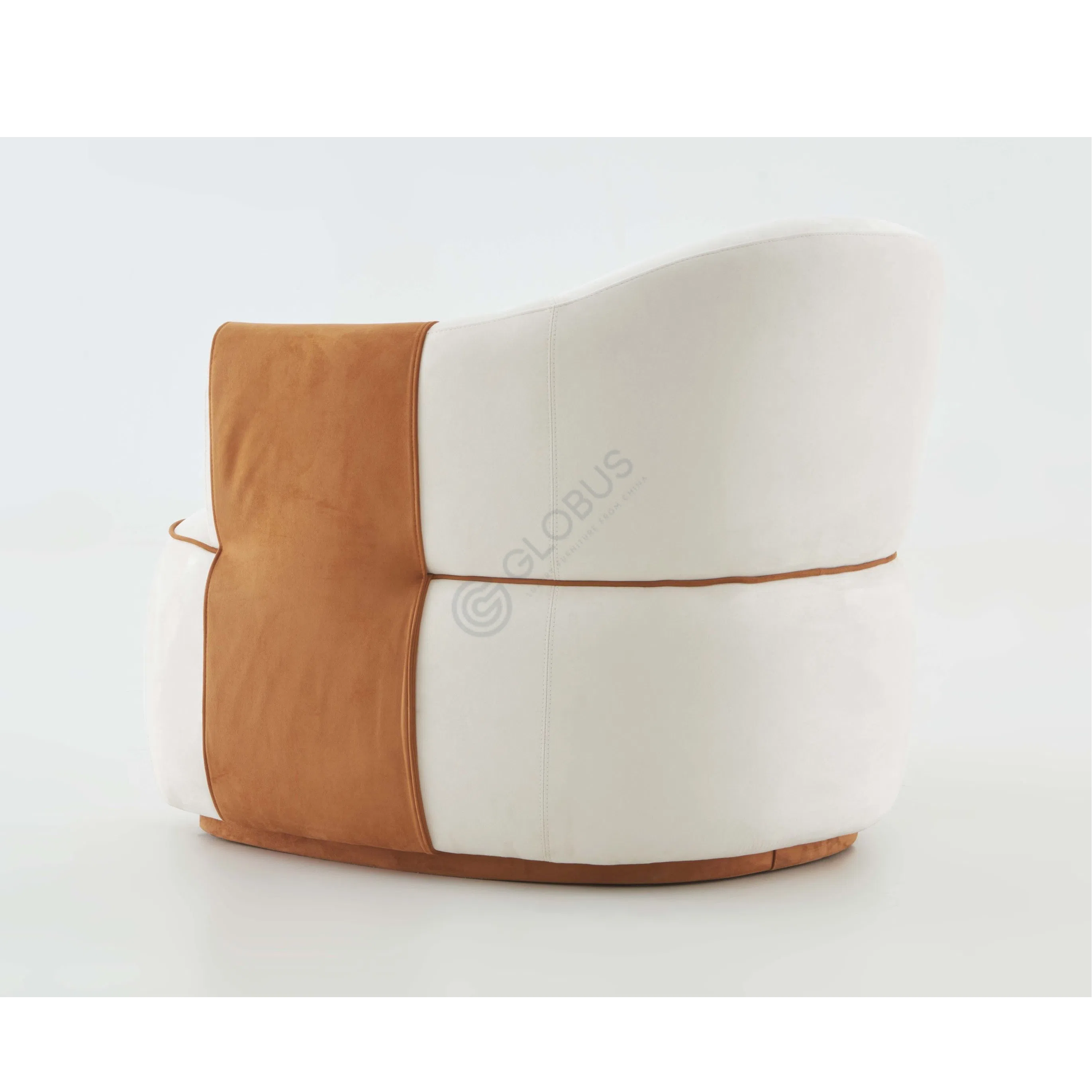 Armchair TRUSSARDI Larzia
