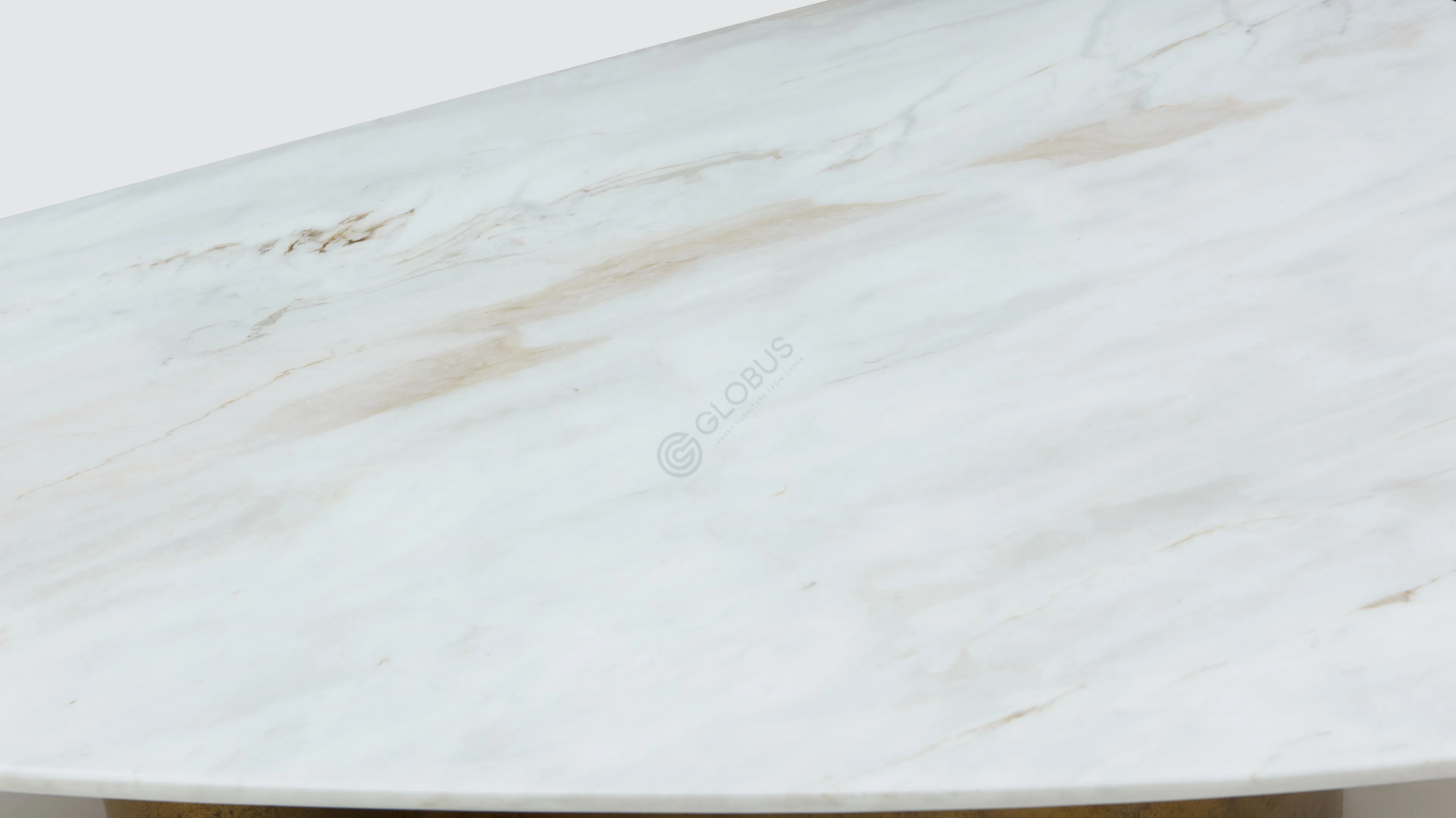 Coffee table Promettere