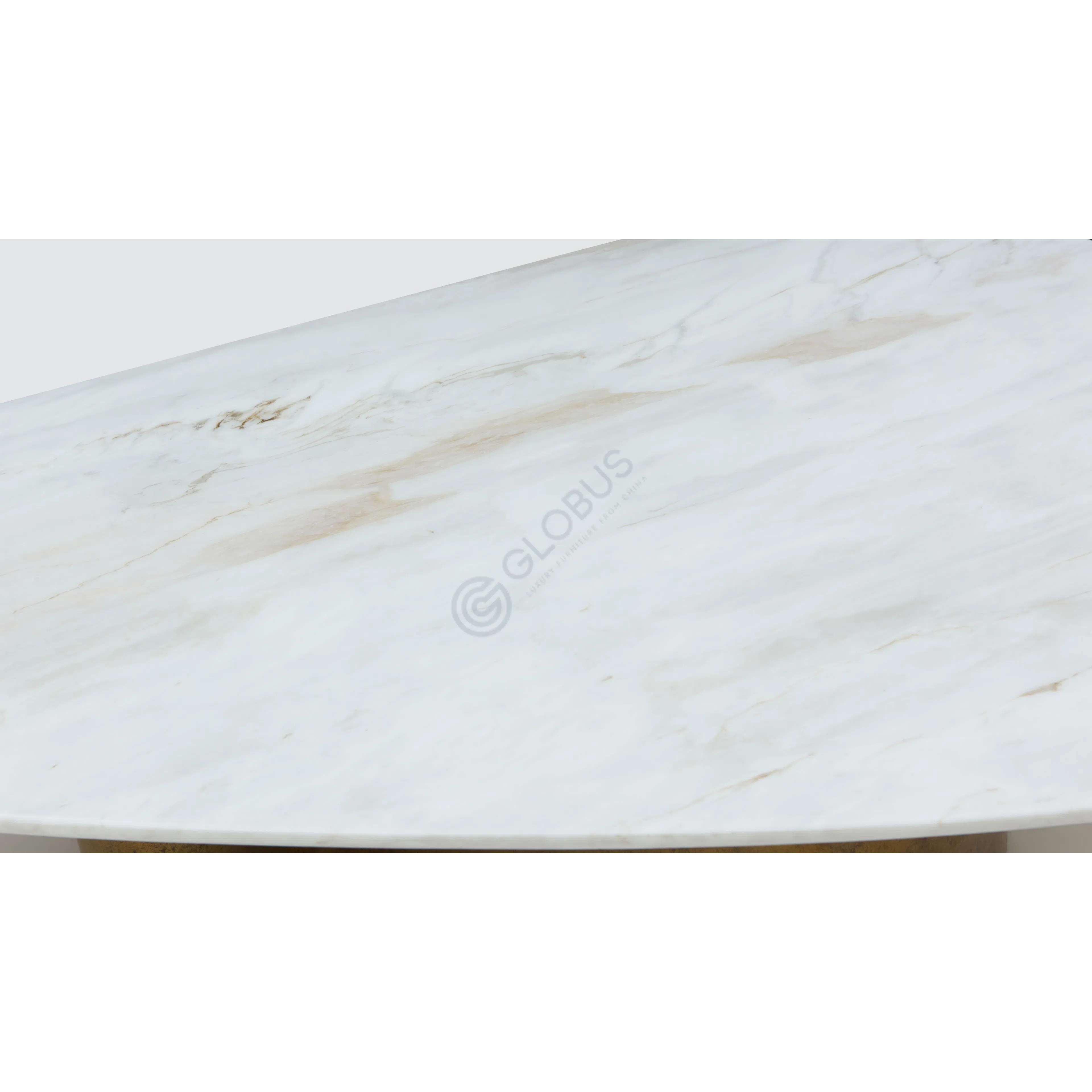 Coffee table Promettere