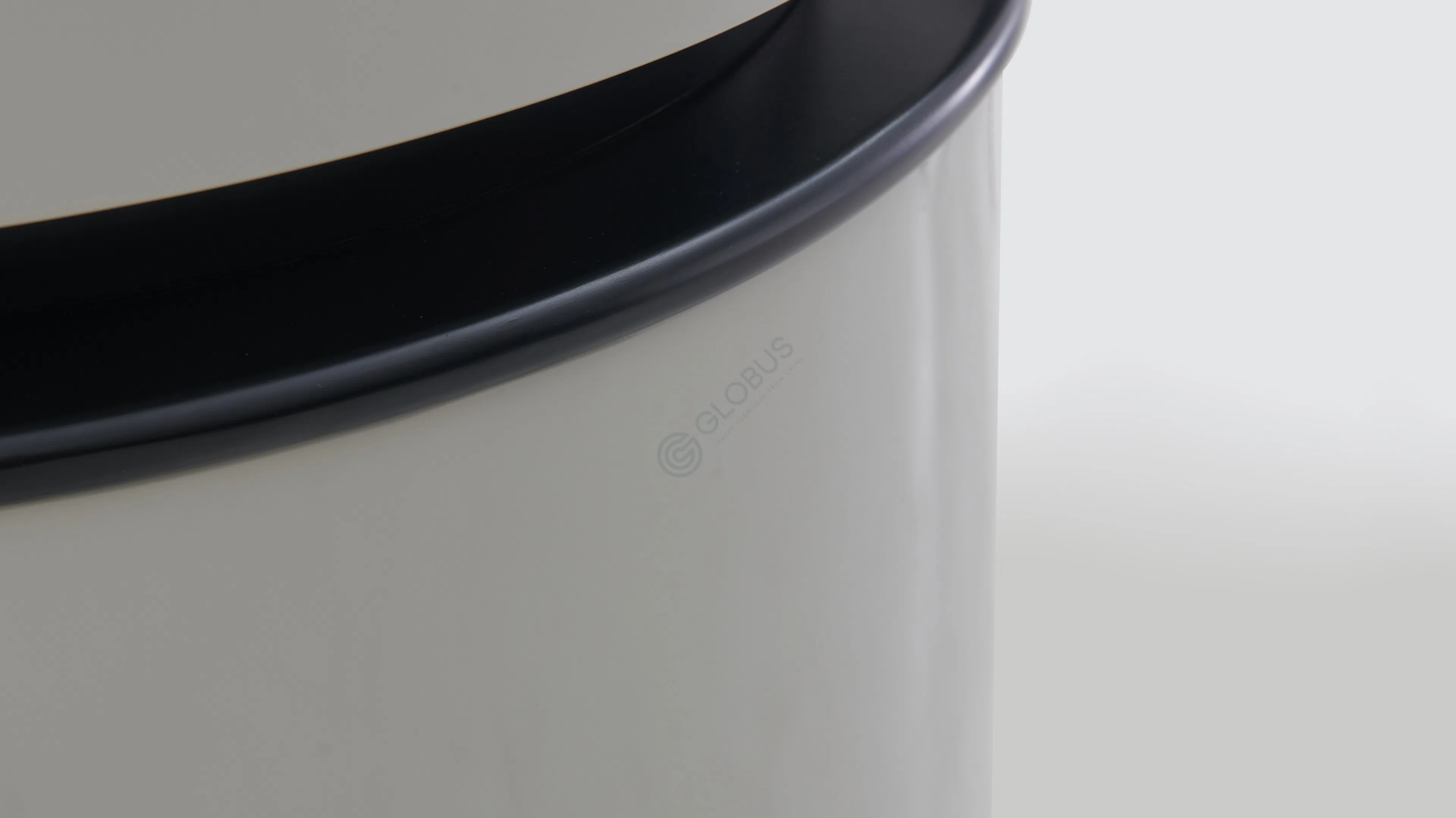 Sideboard CIPRIANI HOMOOD Derry