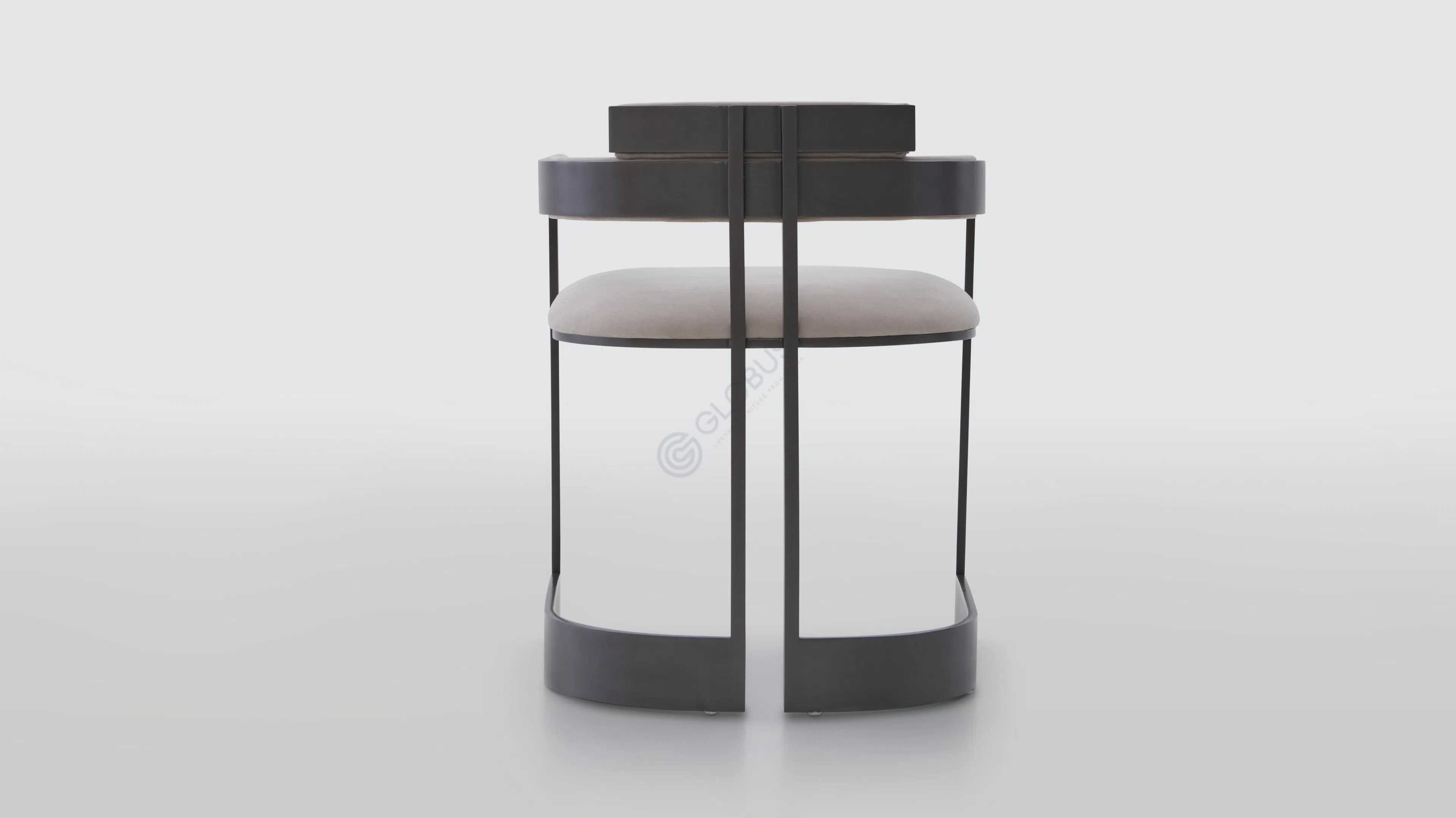 Dining chair ROSSATO Swansea