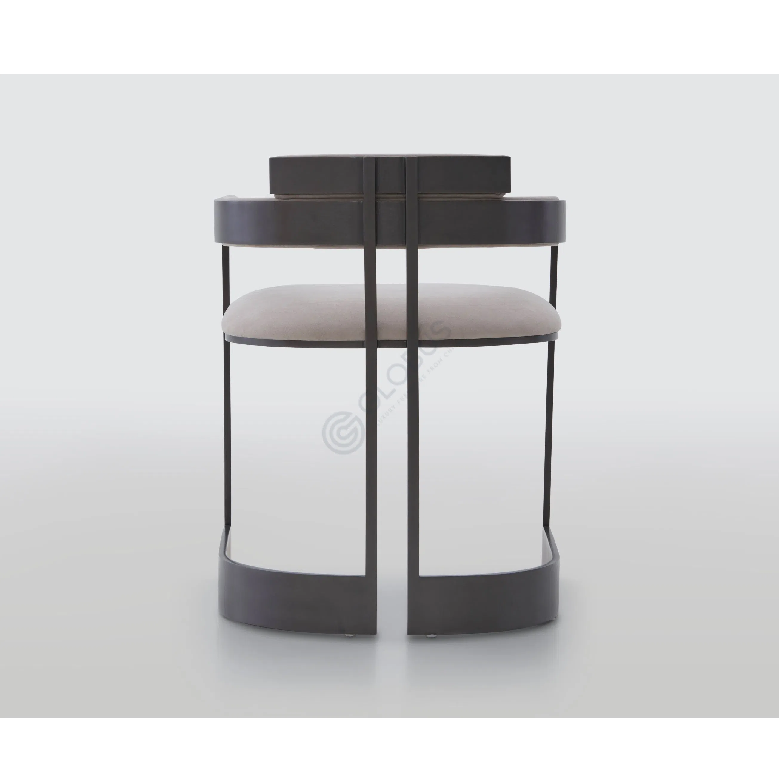 Dining chair ROSATTO Swansea