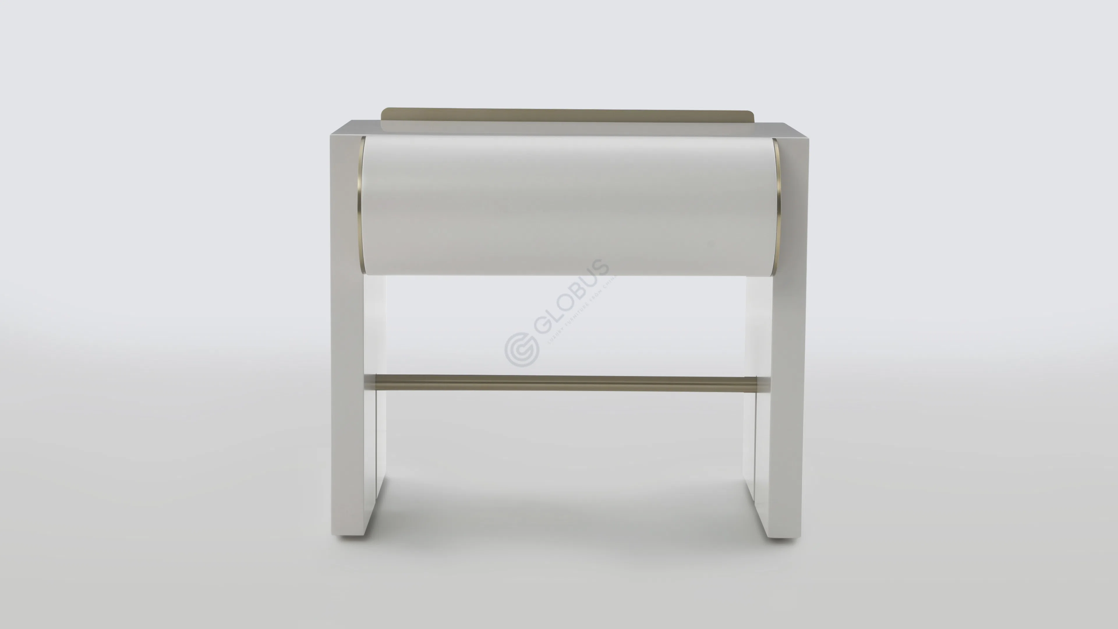 Bedside table HESSENTIA Oskar