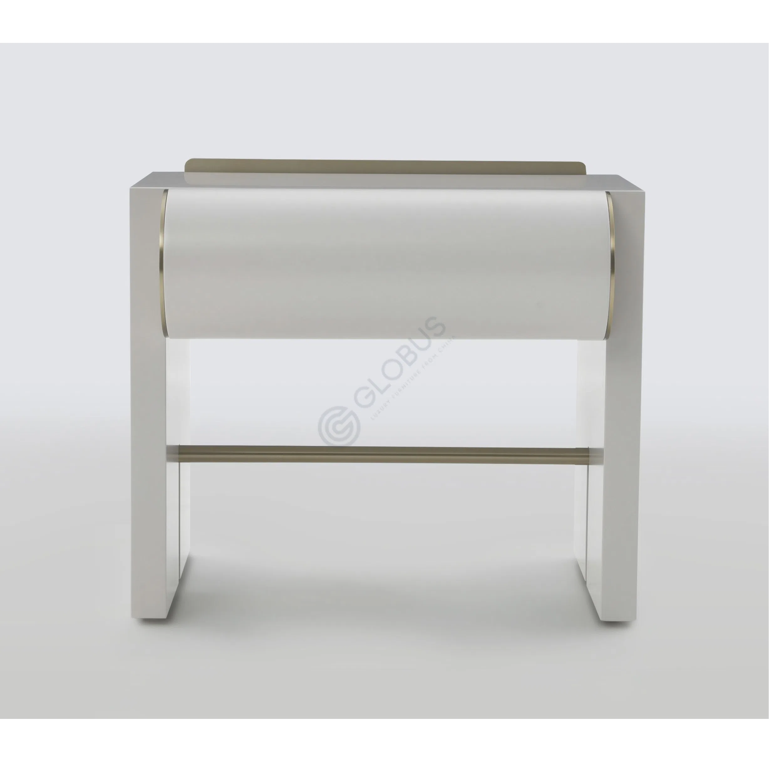 Прикроватная тумба HESSENTIA Oskar