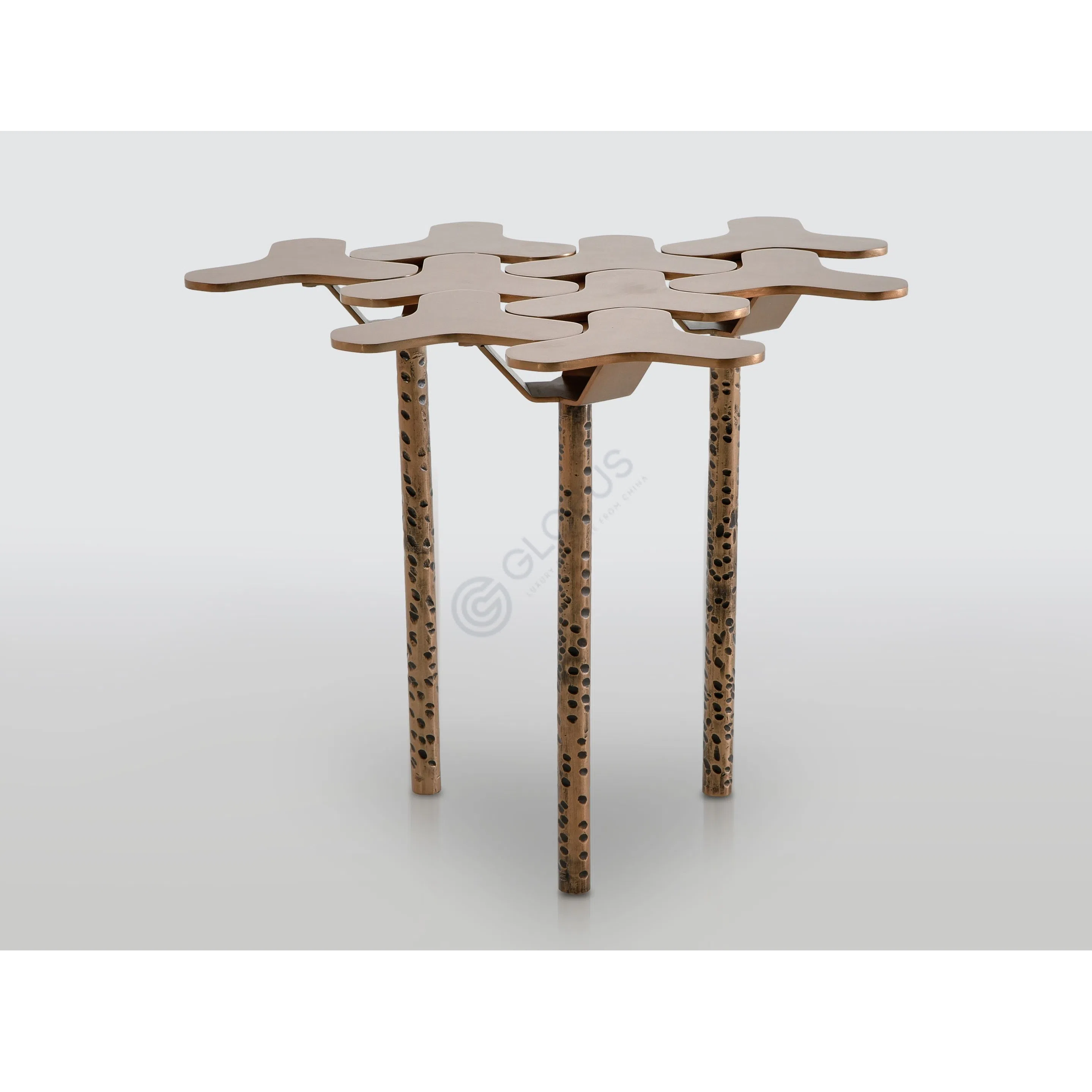 Side table MOROSO Nanook_