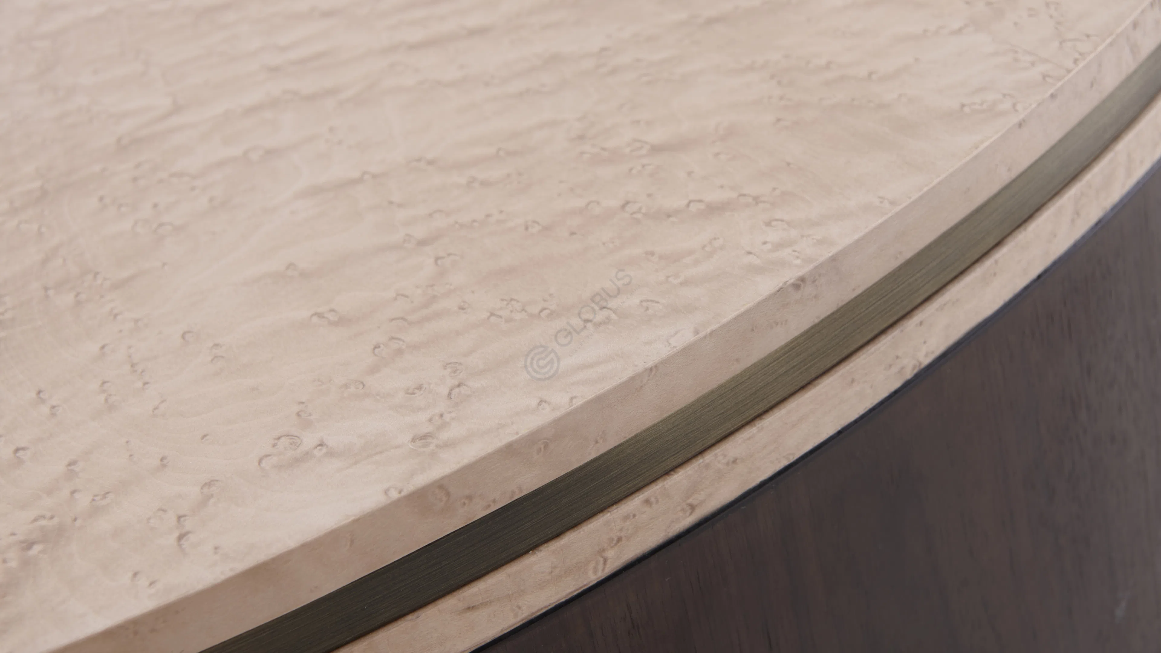 Coffee table FRATO Livorno