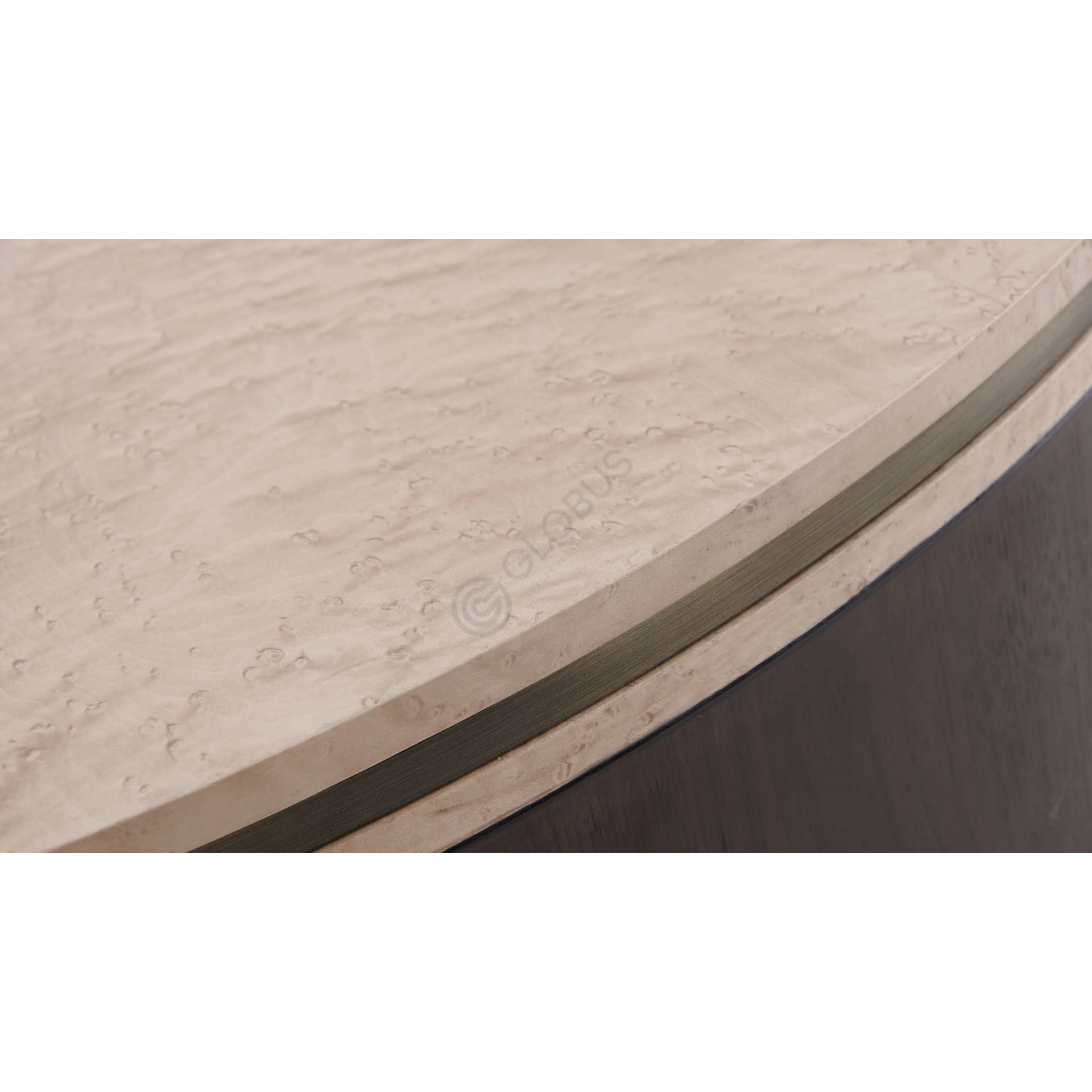 Coffee table FRATO Livorno