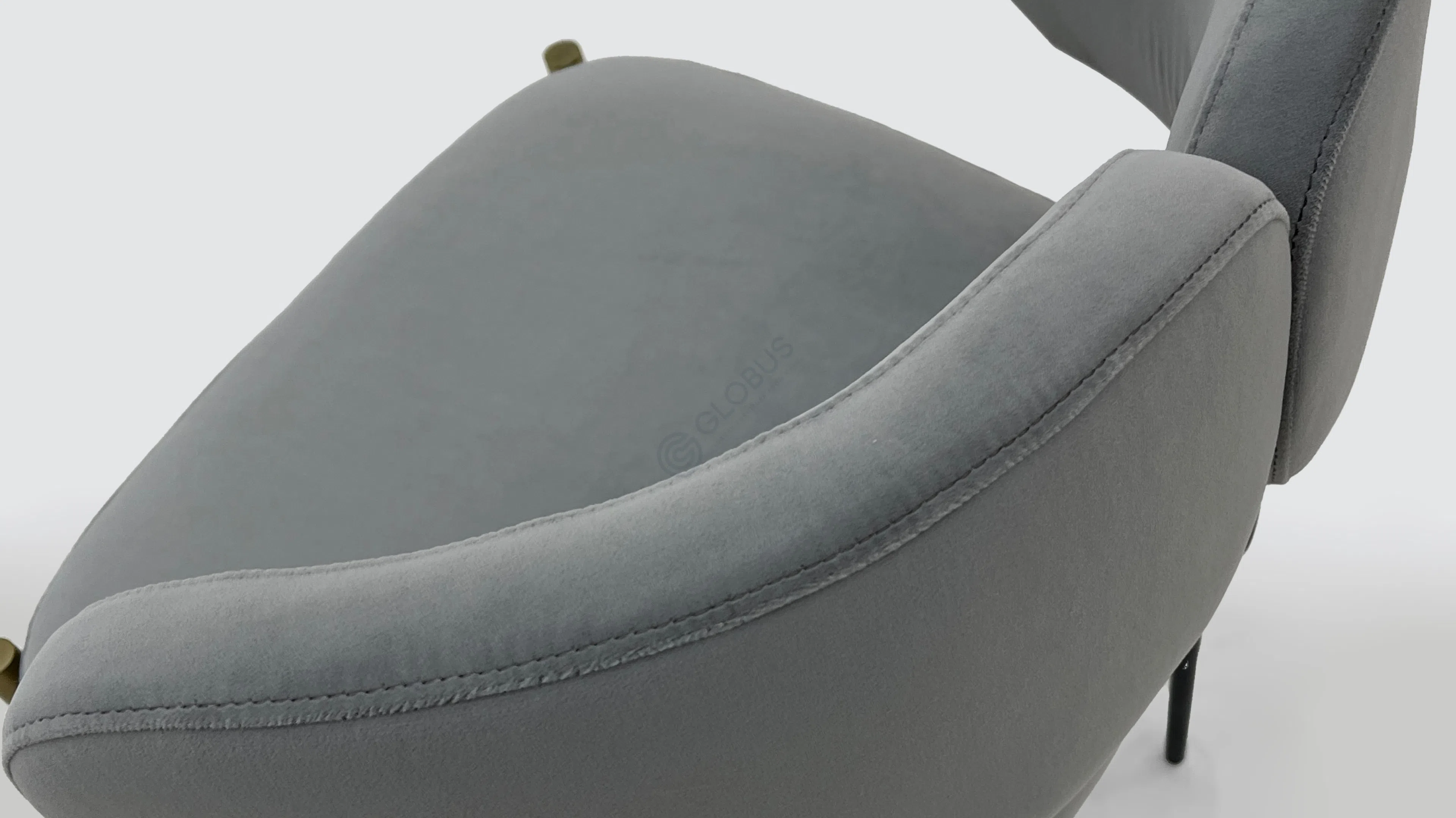 Dining chair Windorenza