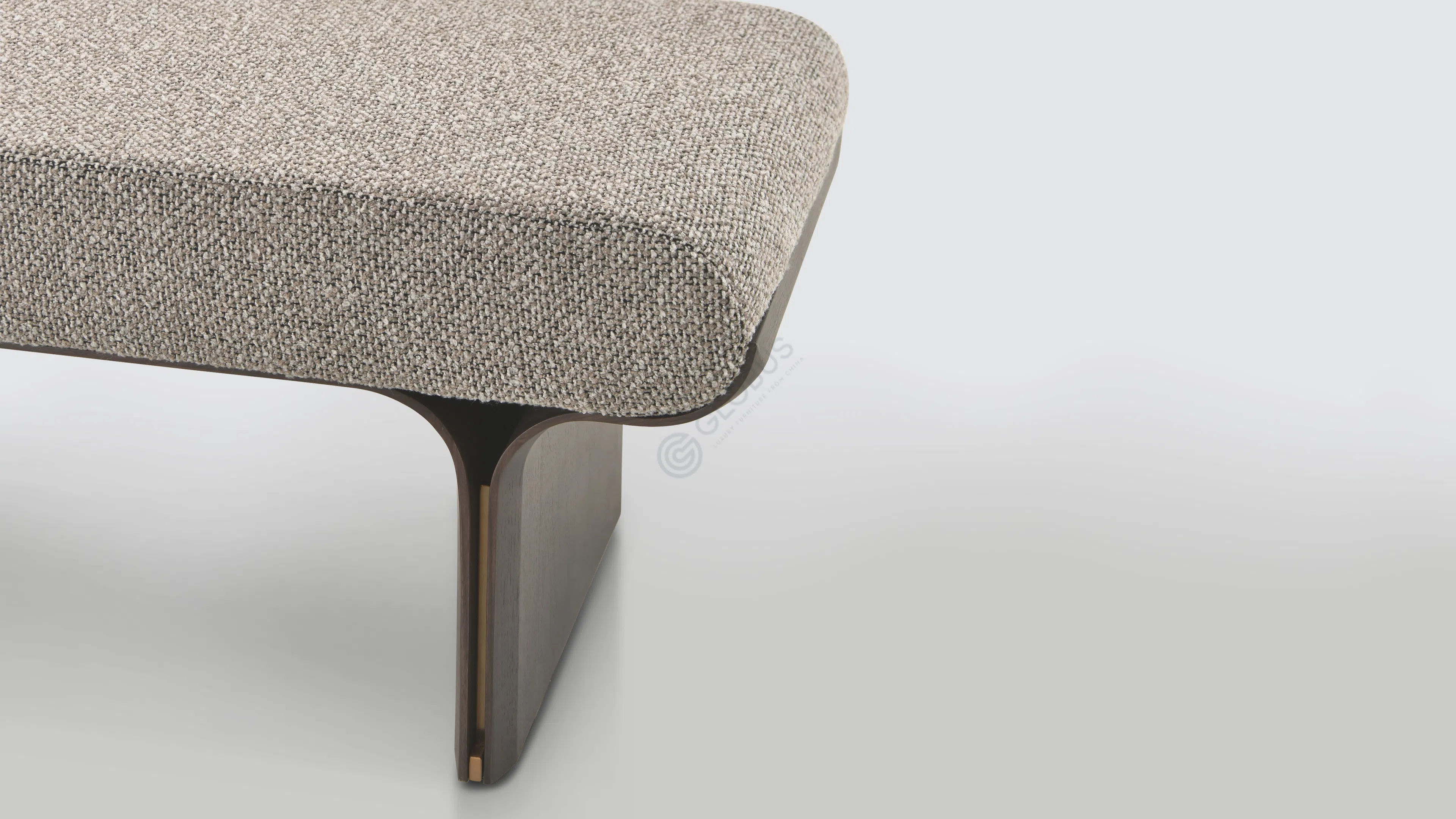 Ottoman GALLOTTI&RADICE Stami