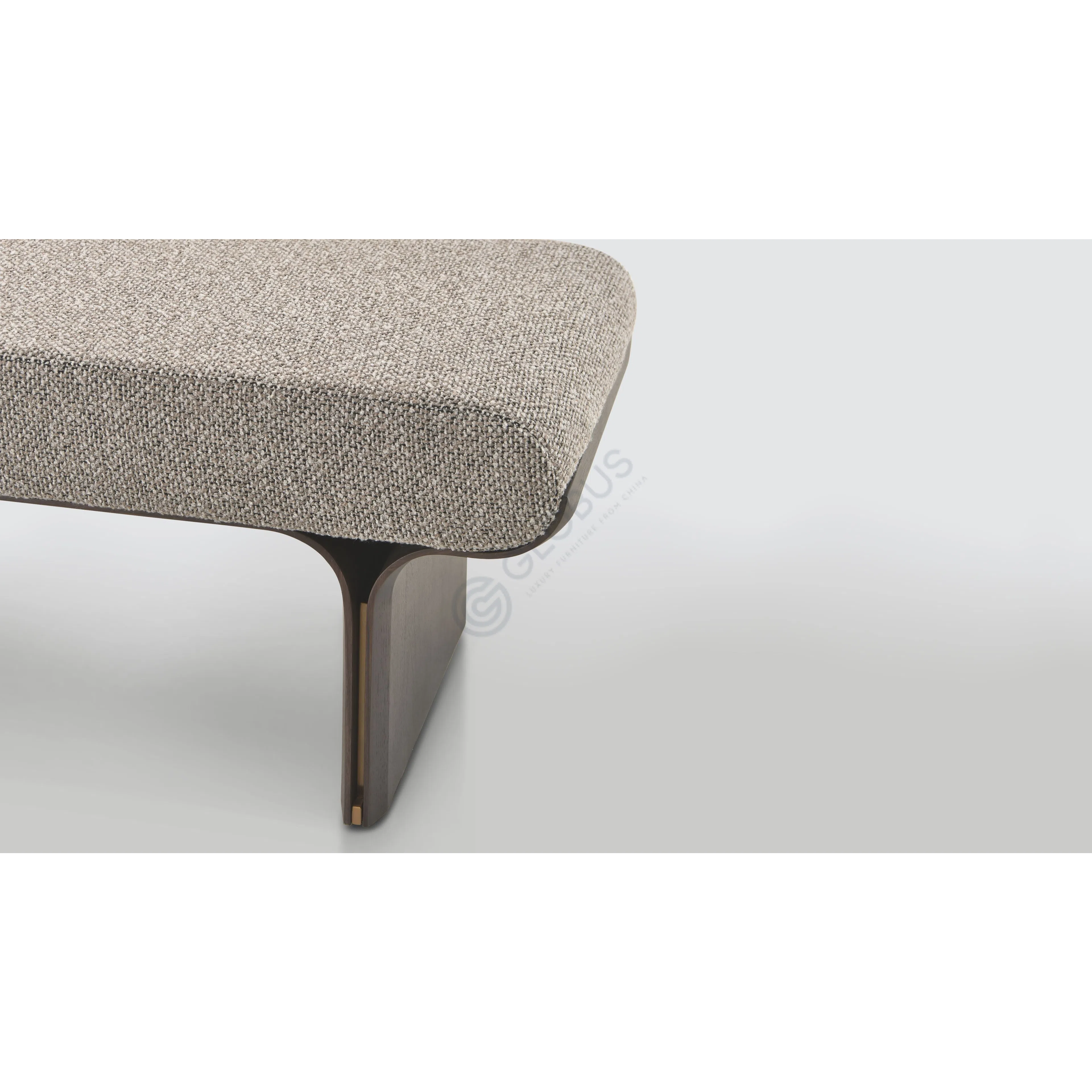 Ottoman GALLOTTI&RADICE Stami