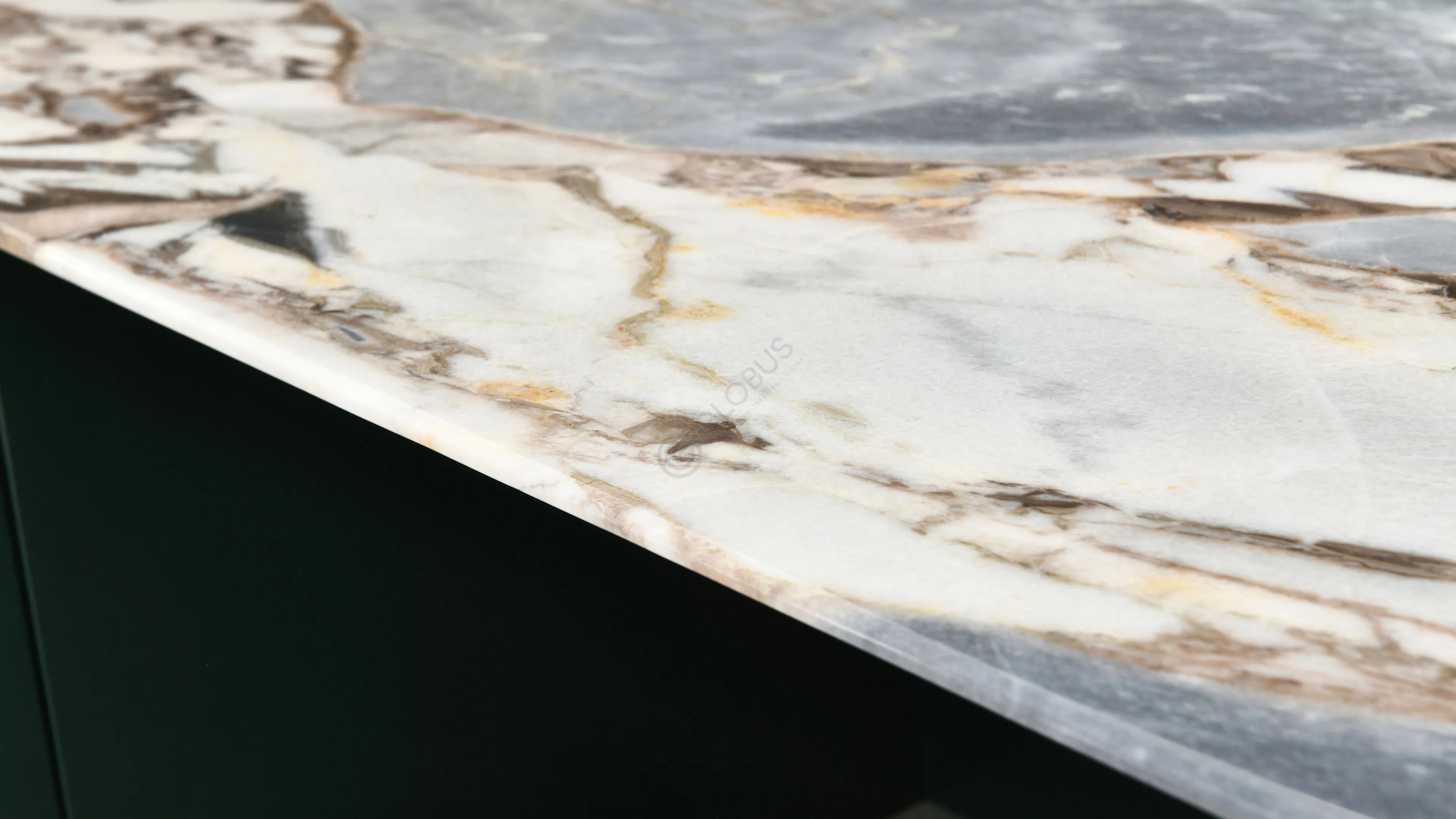 Sideboard MOLTENI Archway