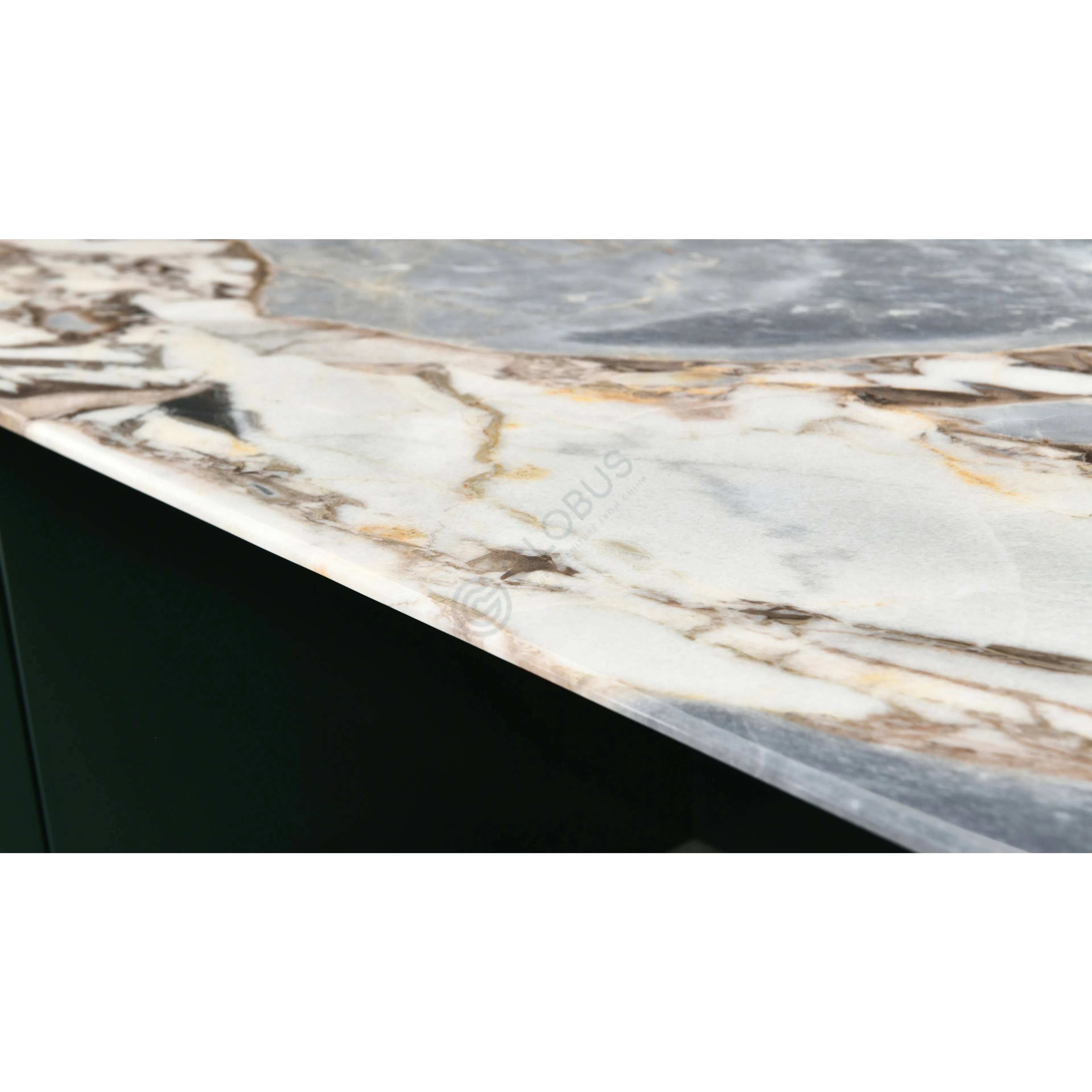 Sideboard MOLTENI Archway