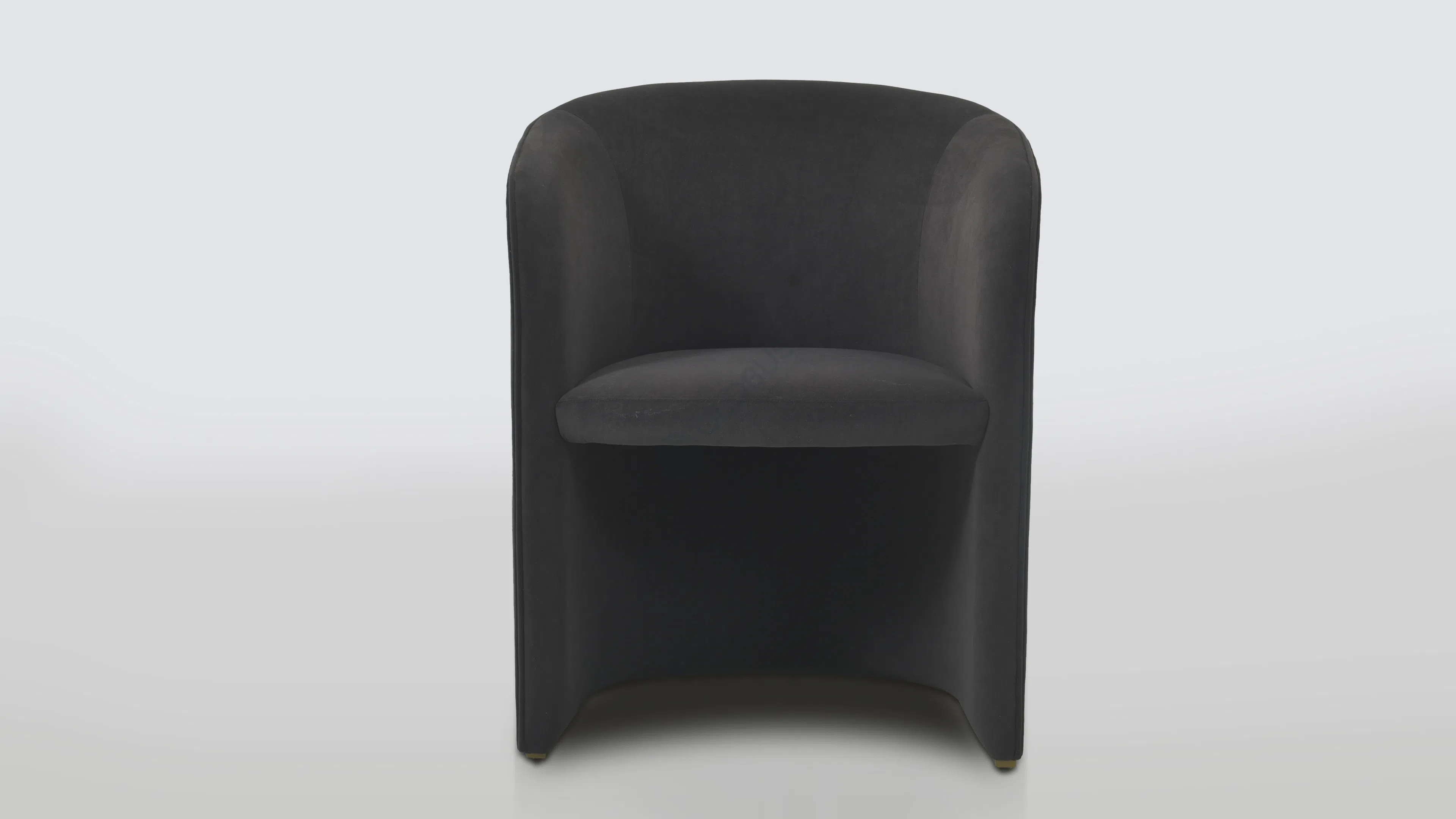 Armchair VISIONNAIRE Carmen