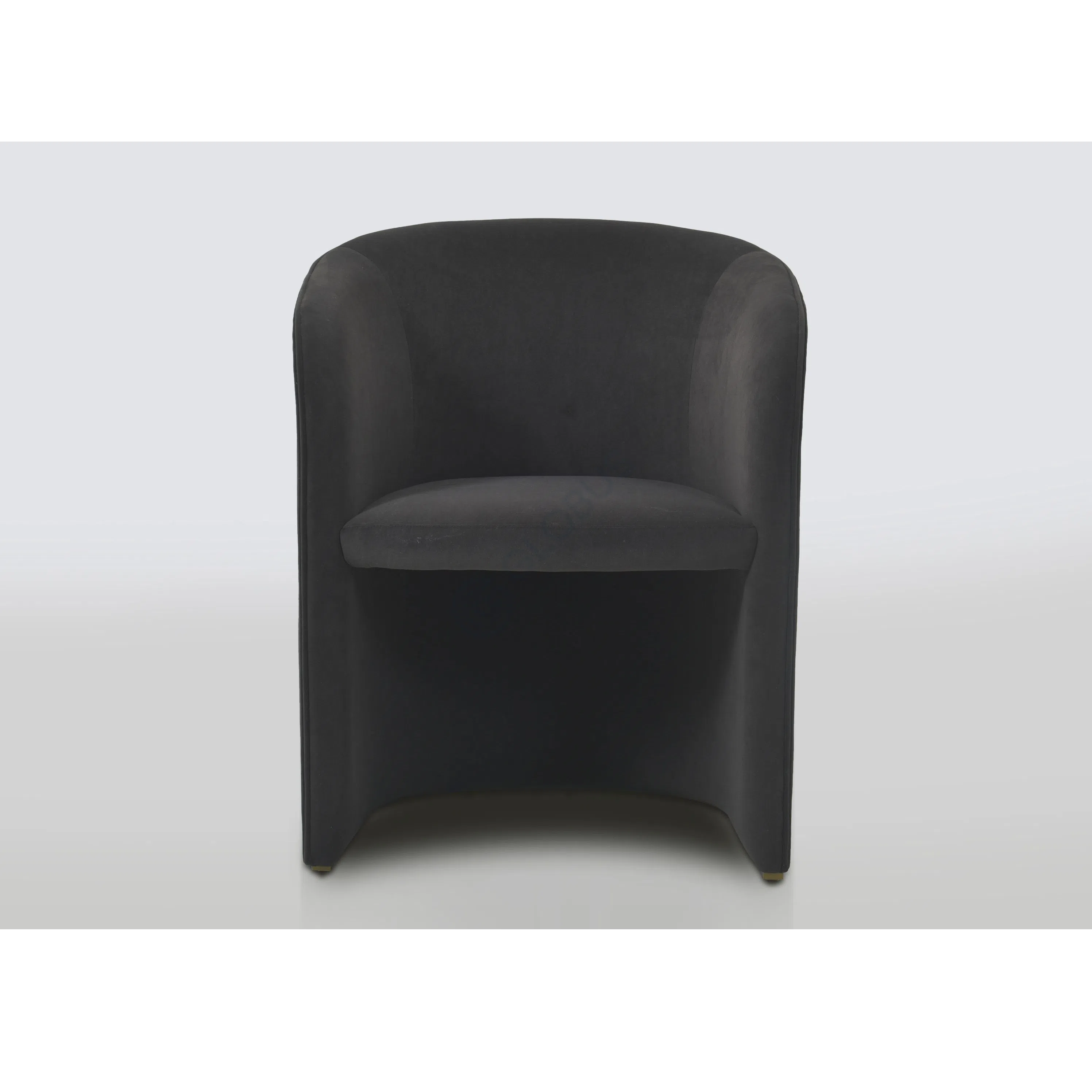 Armchair VISIONNAIRE Carmen