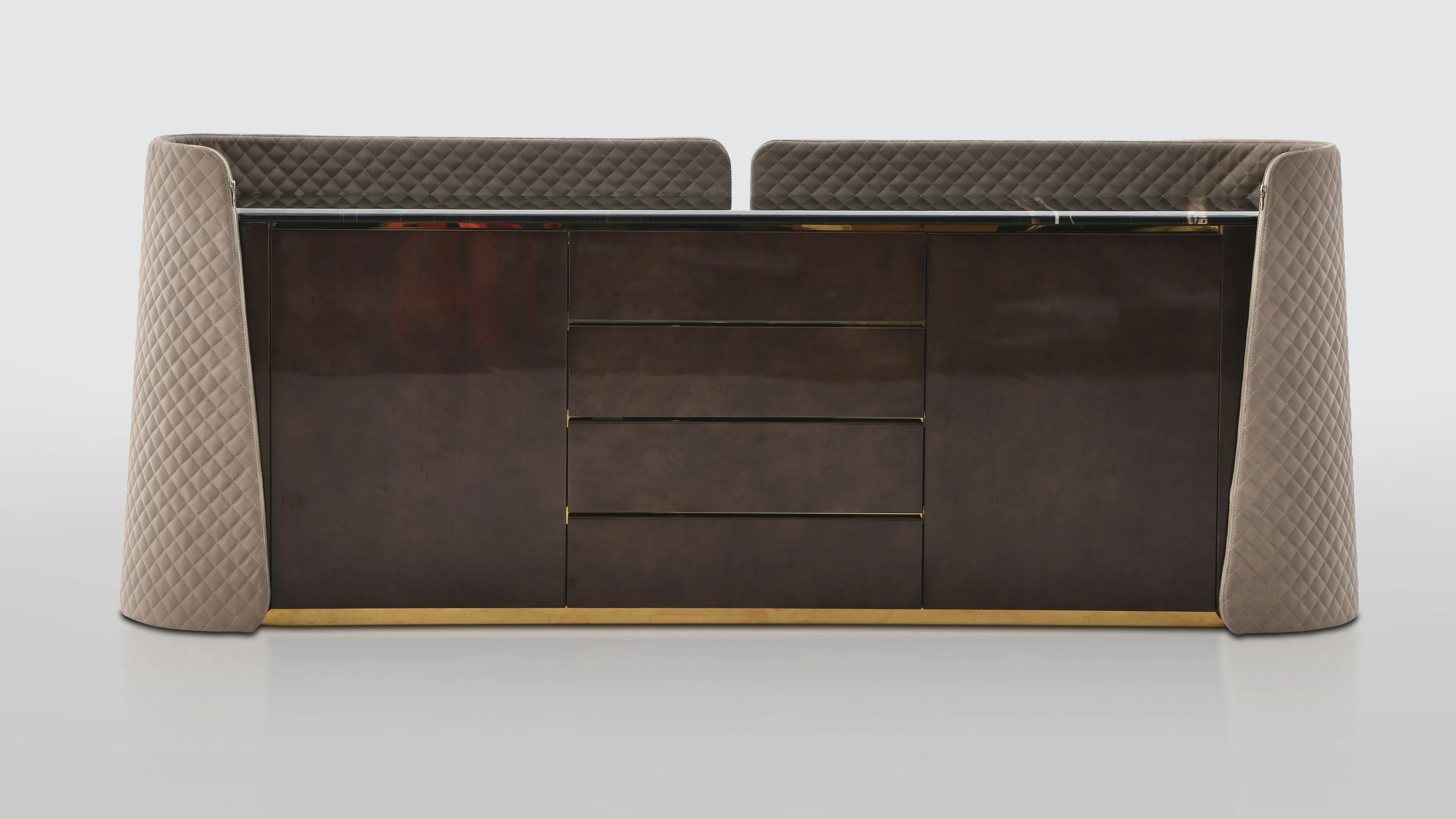 Sideboard VITTORIA FRIGERIO Contarini