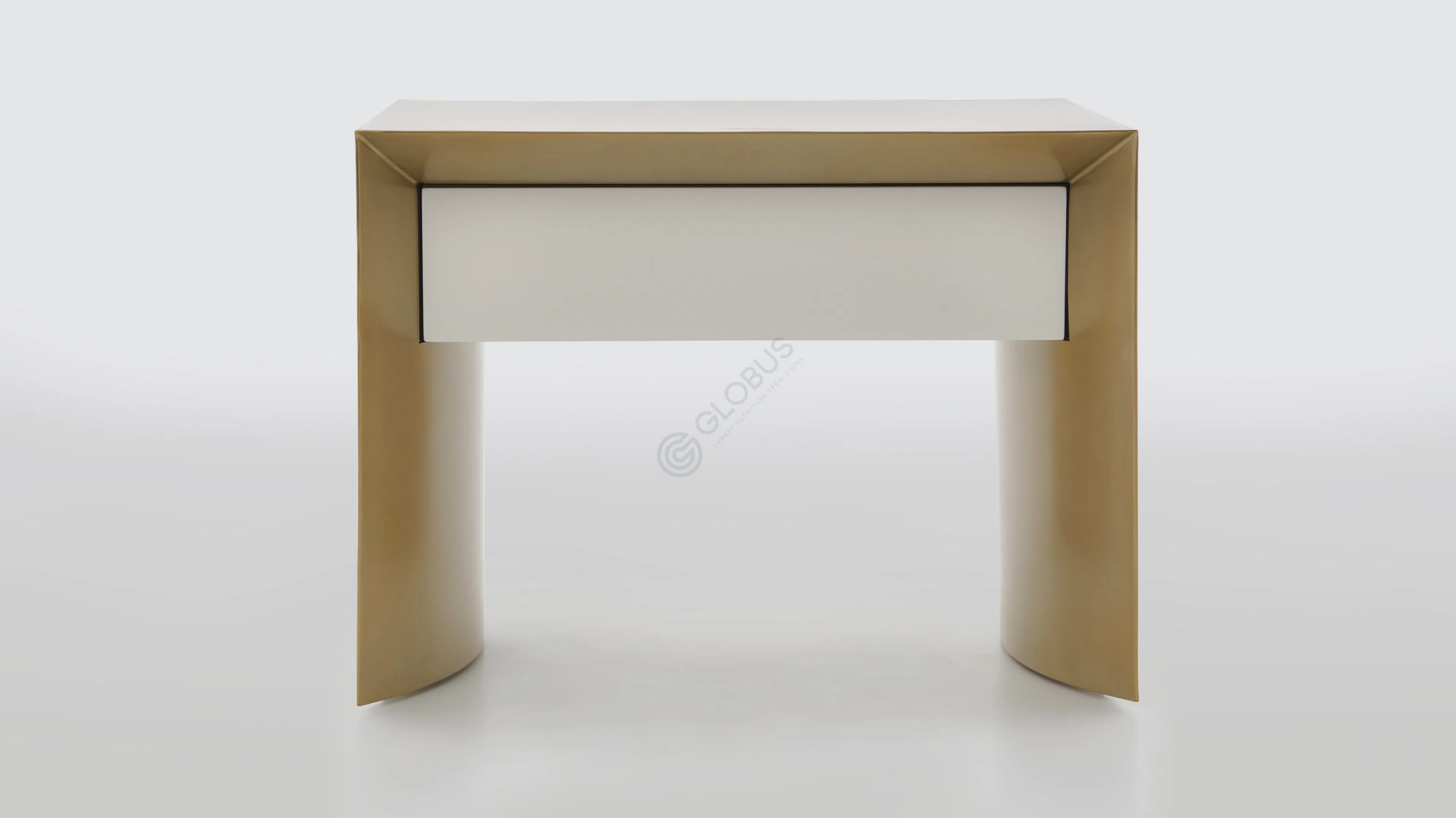 Bedside table VISIONNAIRE Ca Foscari