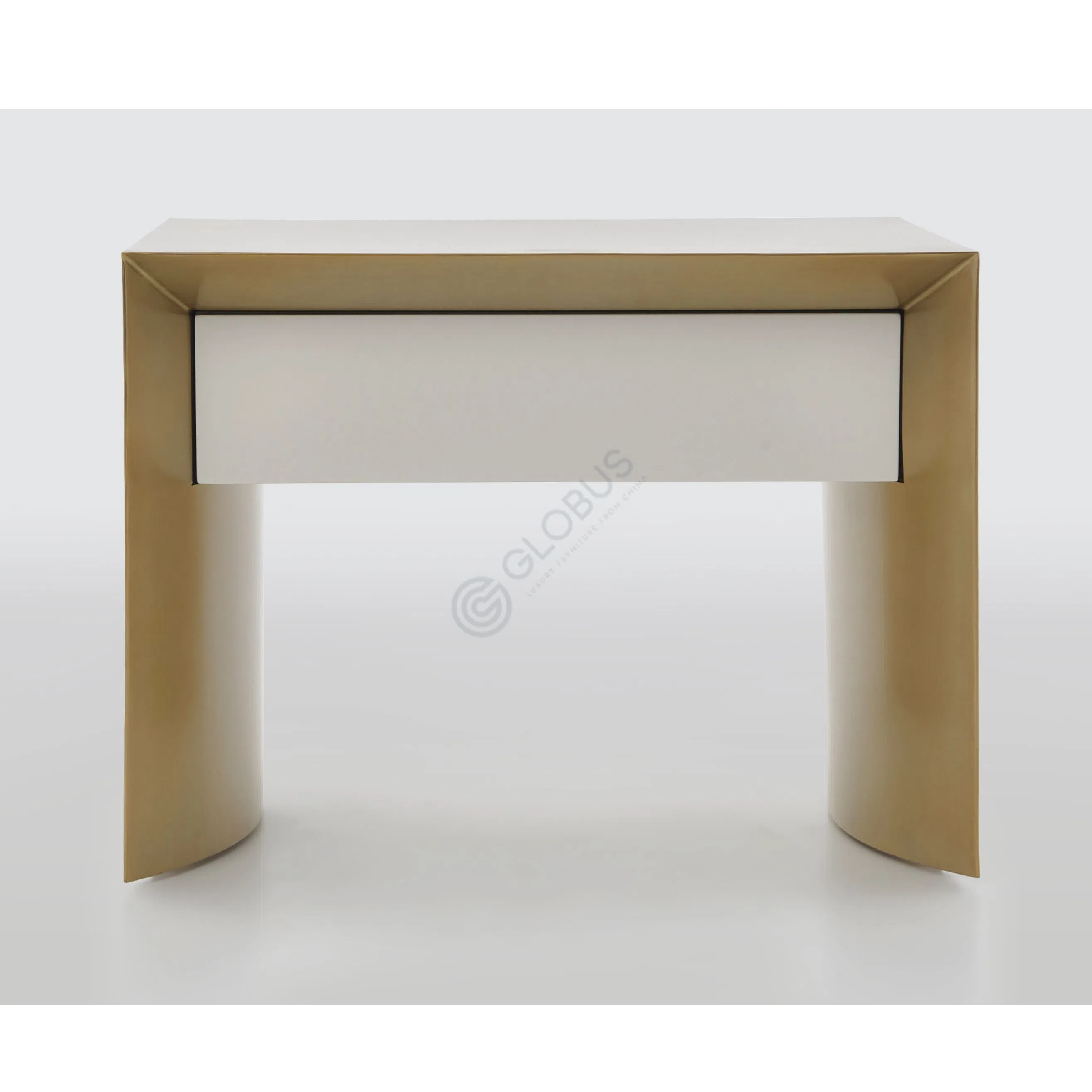 Bedside table VISIONNAIRE Ca Foscari