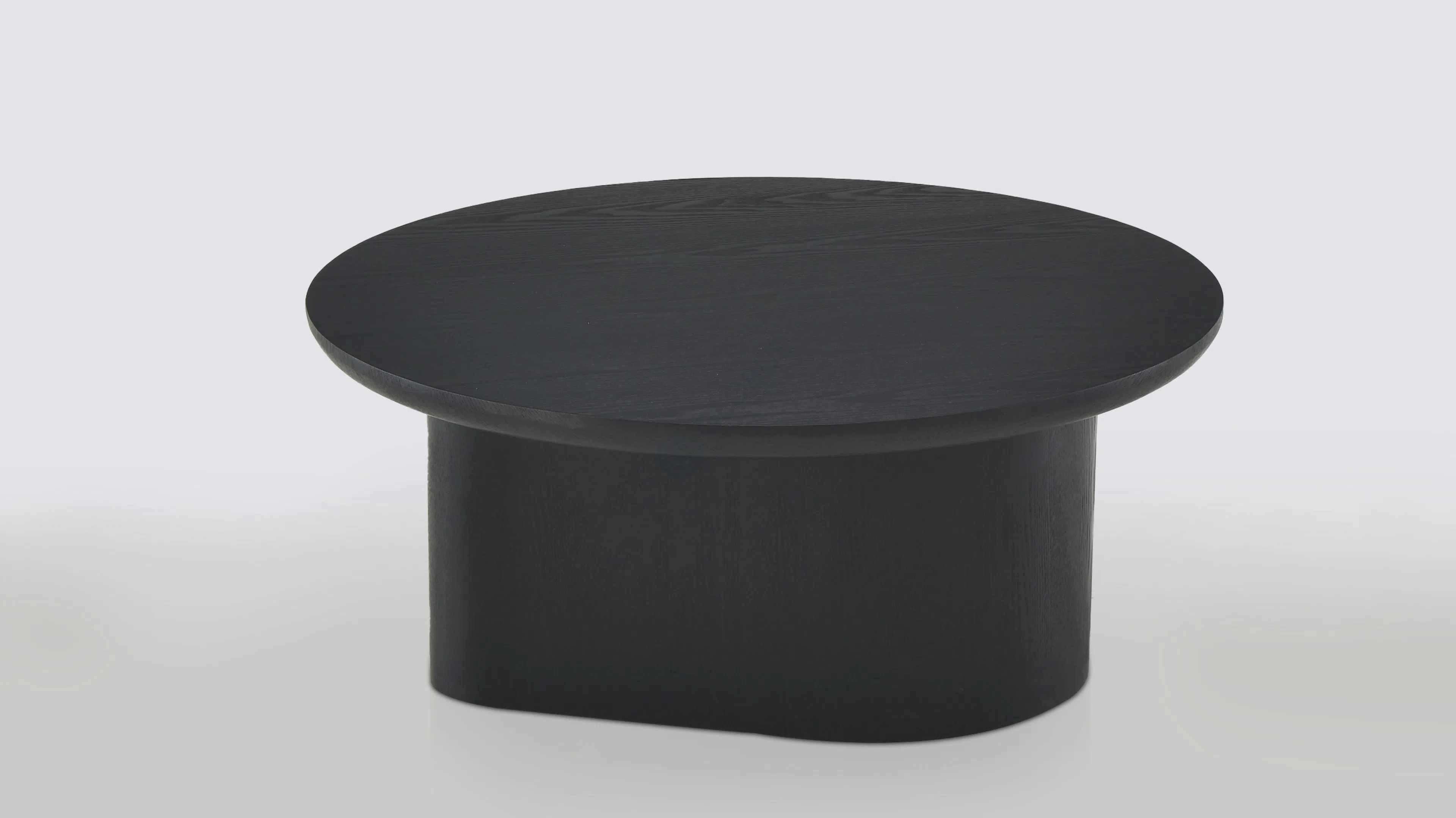 Coffee table Oreto