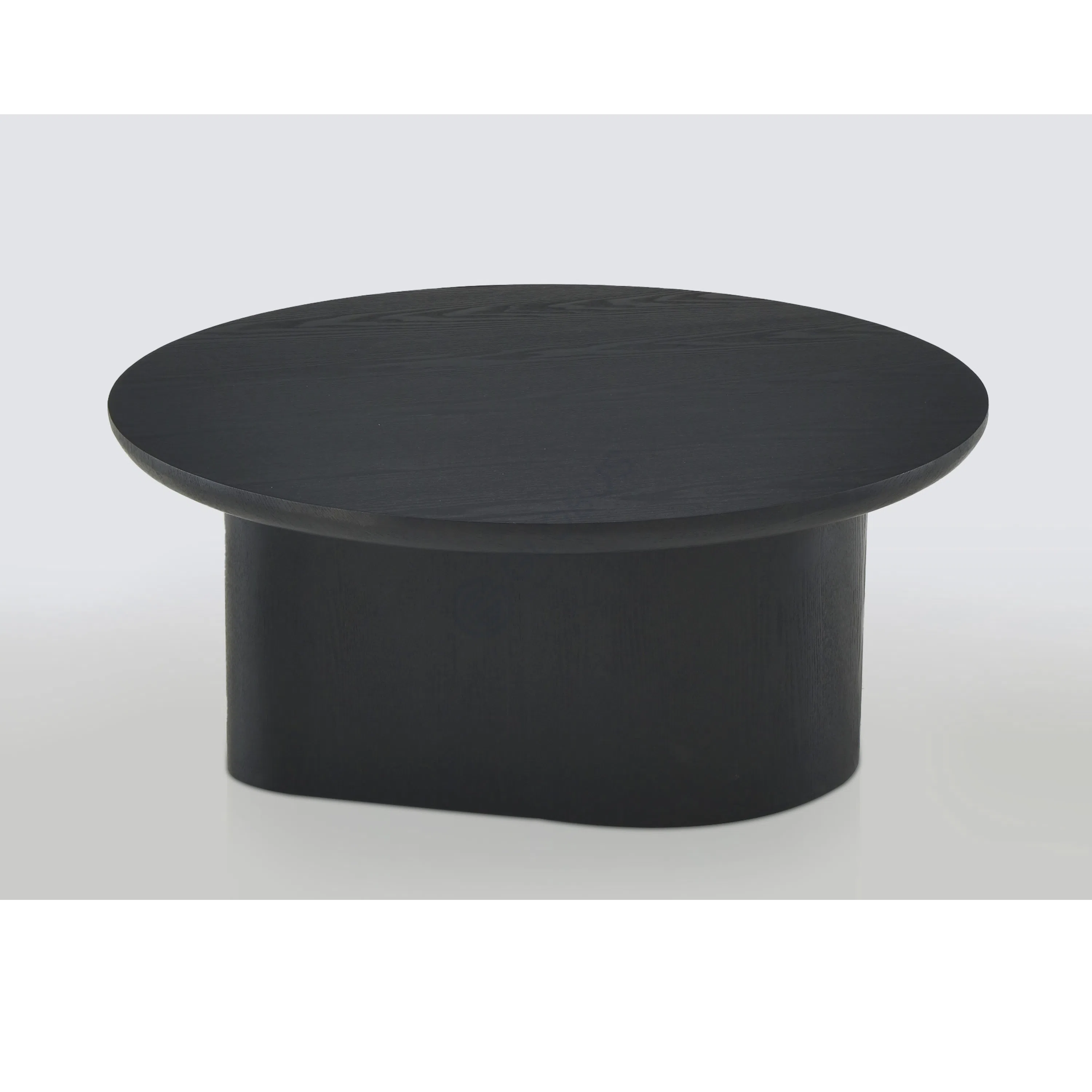 Coffee table Oreto
